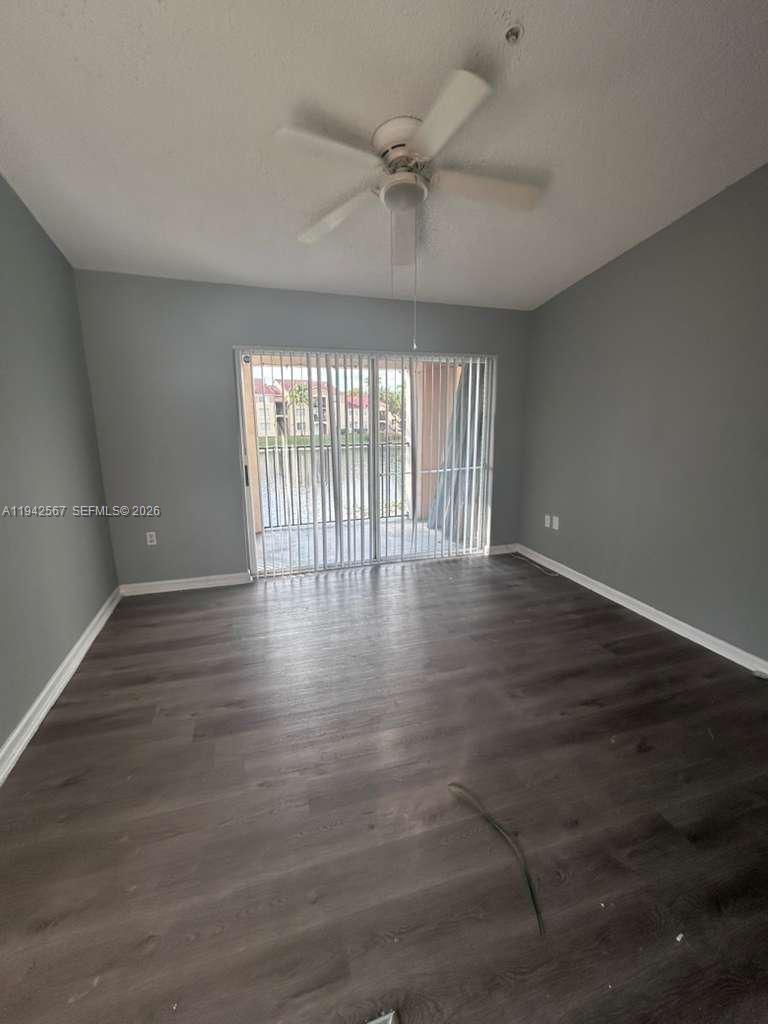 El-Ad Enclave At Miramar