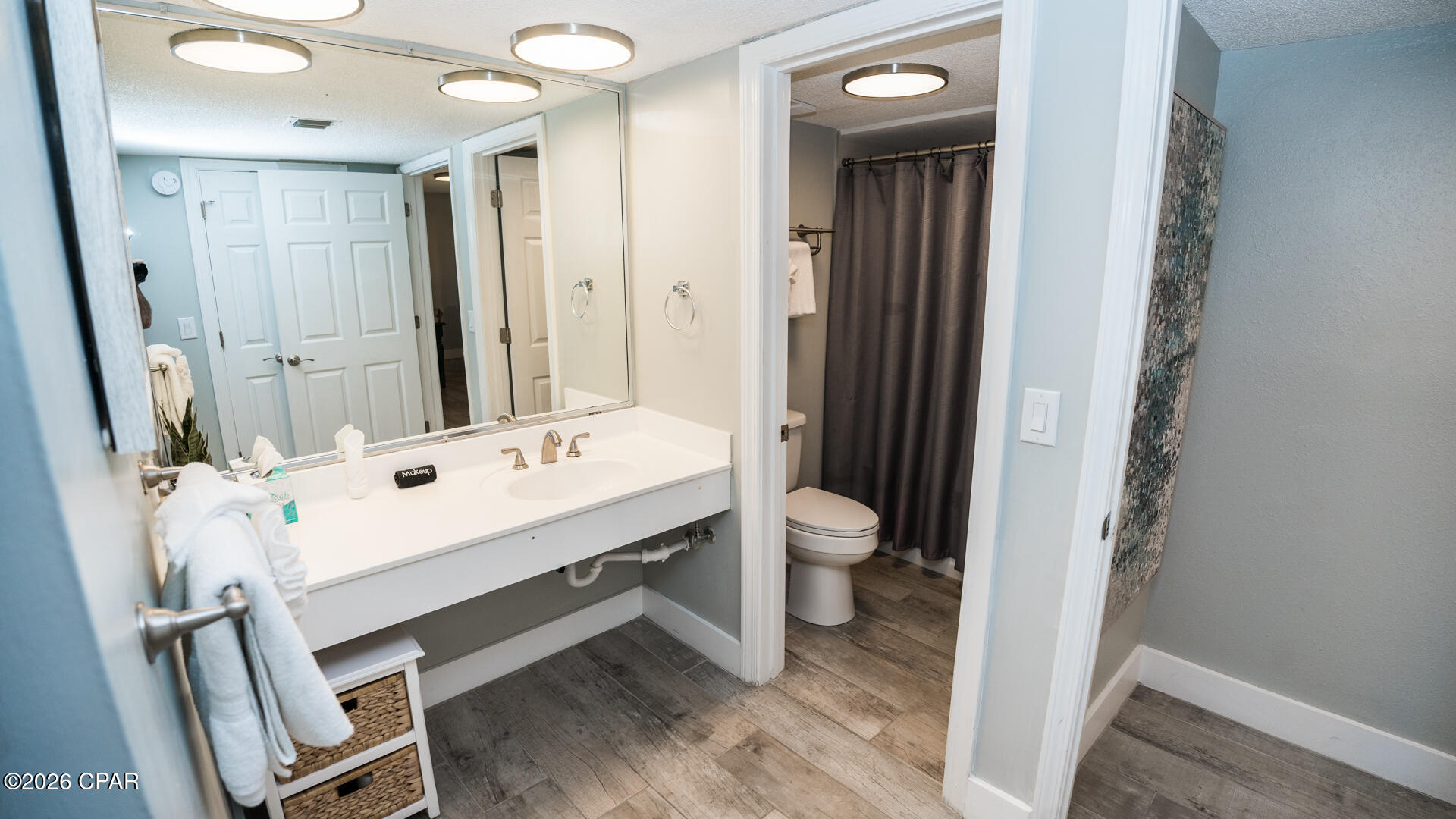 Image 11 For 7205 Thomas Drive E-605