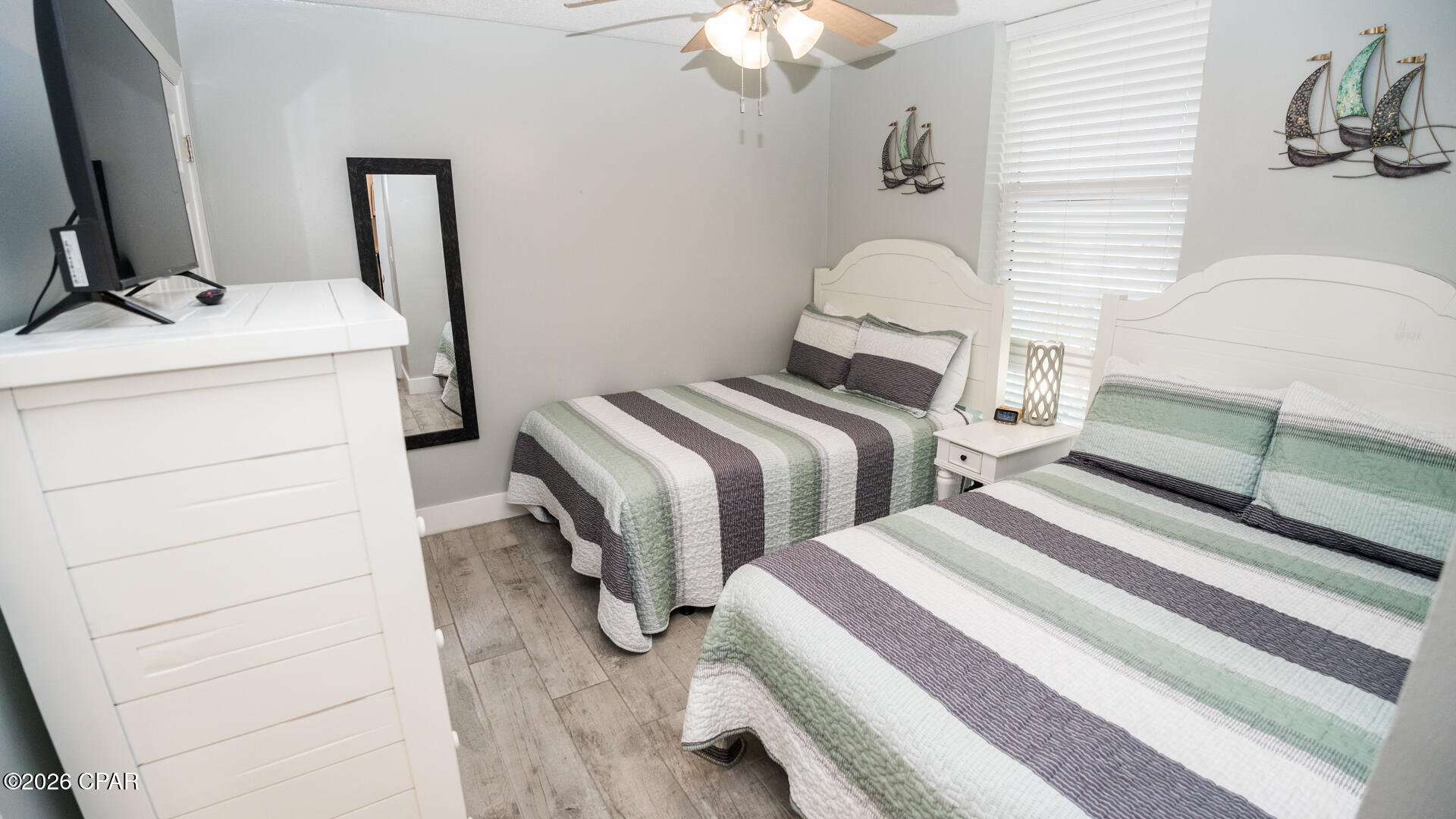 Image 13 For 7205 Thomas Drive E-605