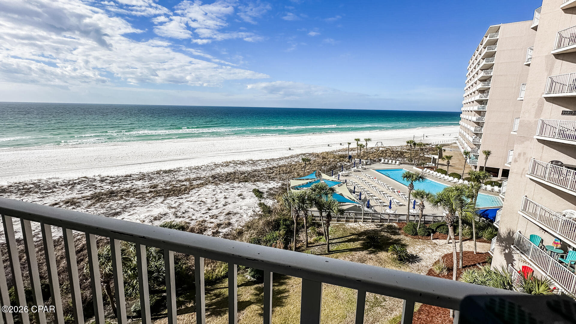 Image 18 For 7205 Thomas Drive E-605