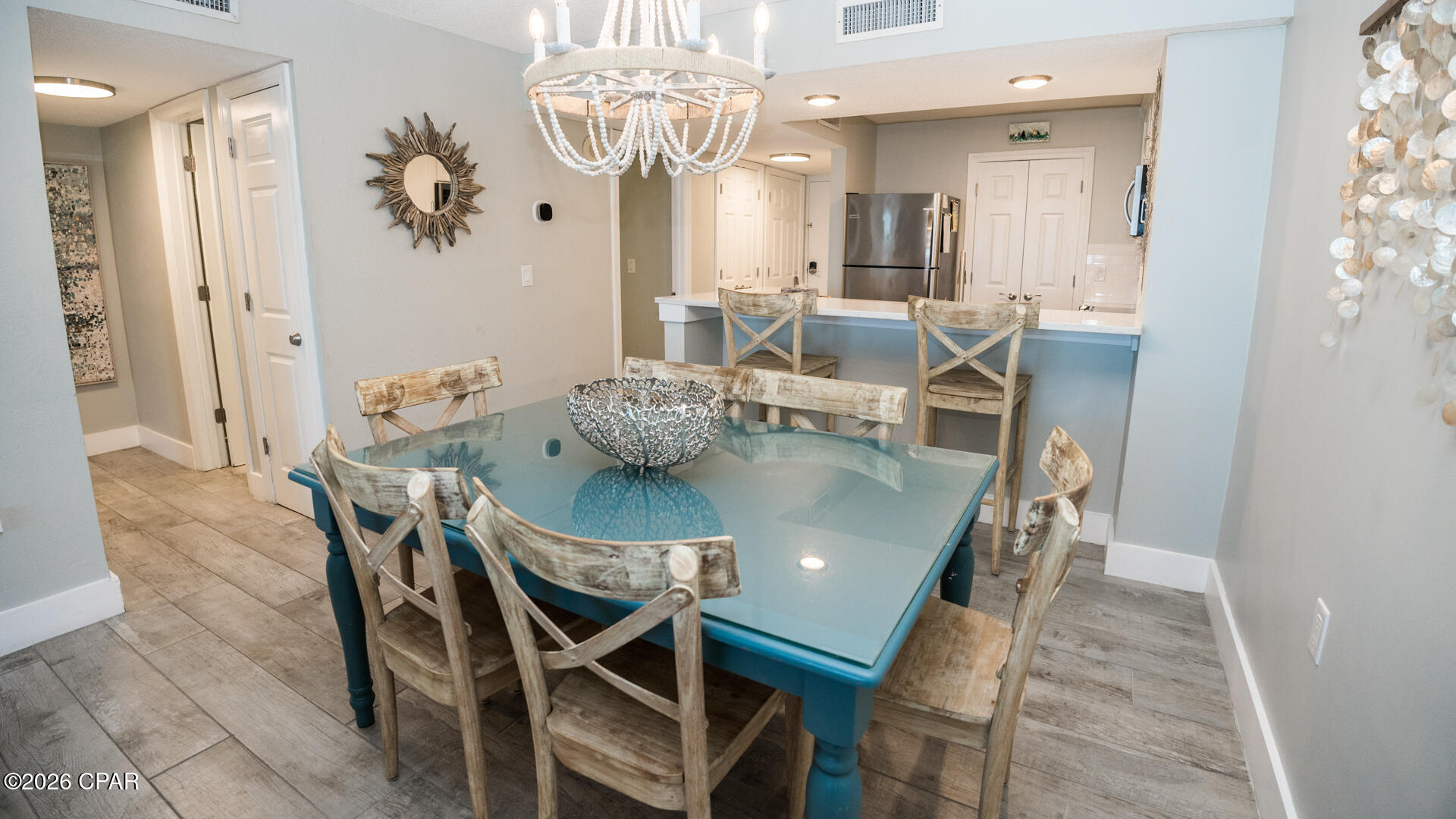 Image 4 For 7205 Thomas Drive E-605