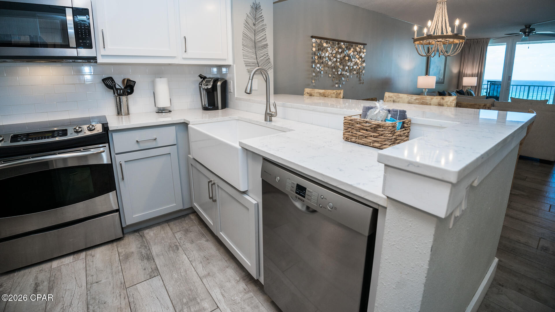 Image 5 For 7205 Thomas Drive E-605