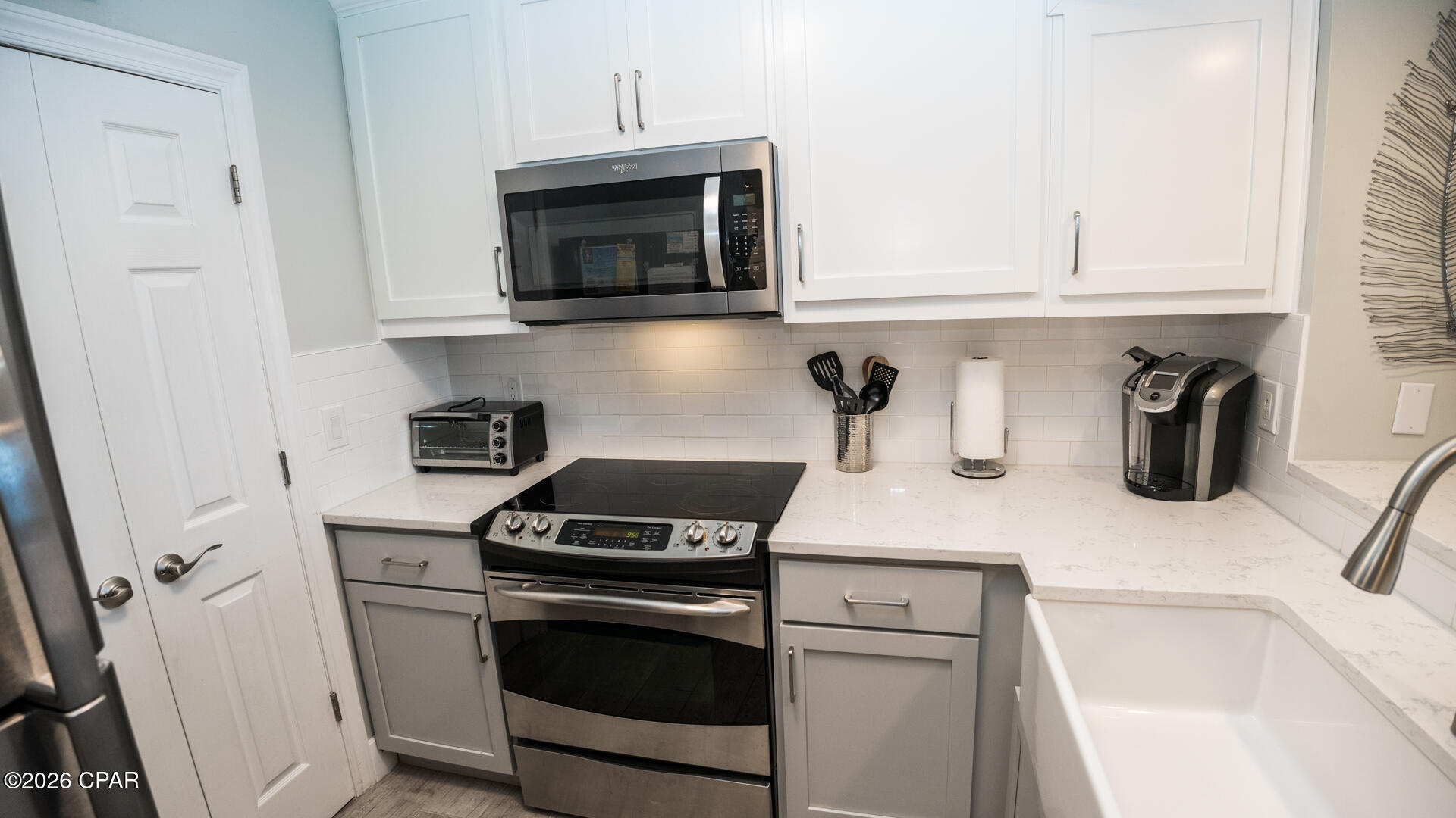 Image 6 For 7205 Thomas Drive E-605