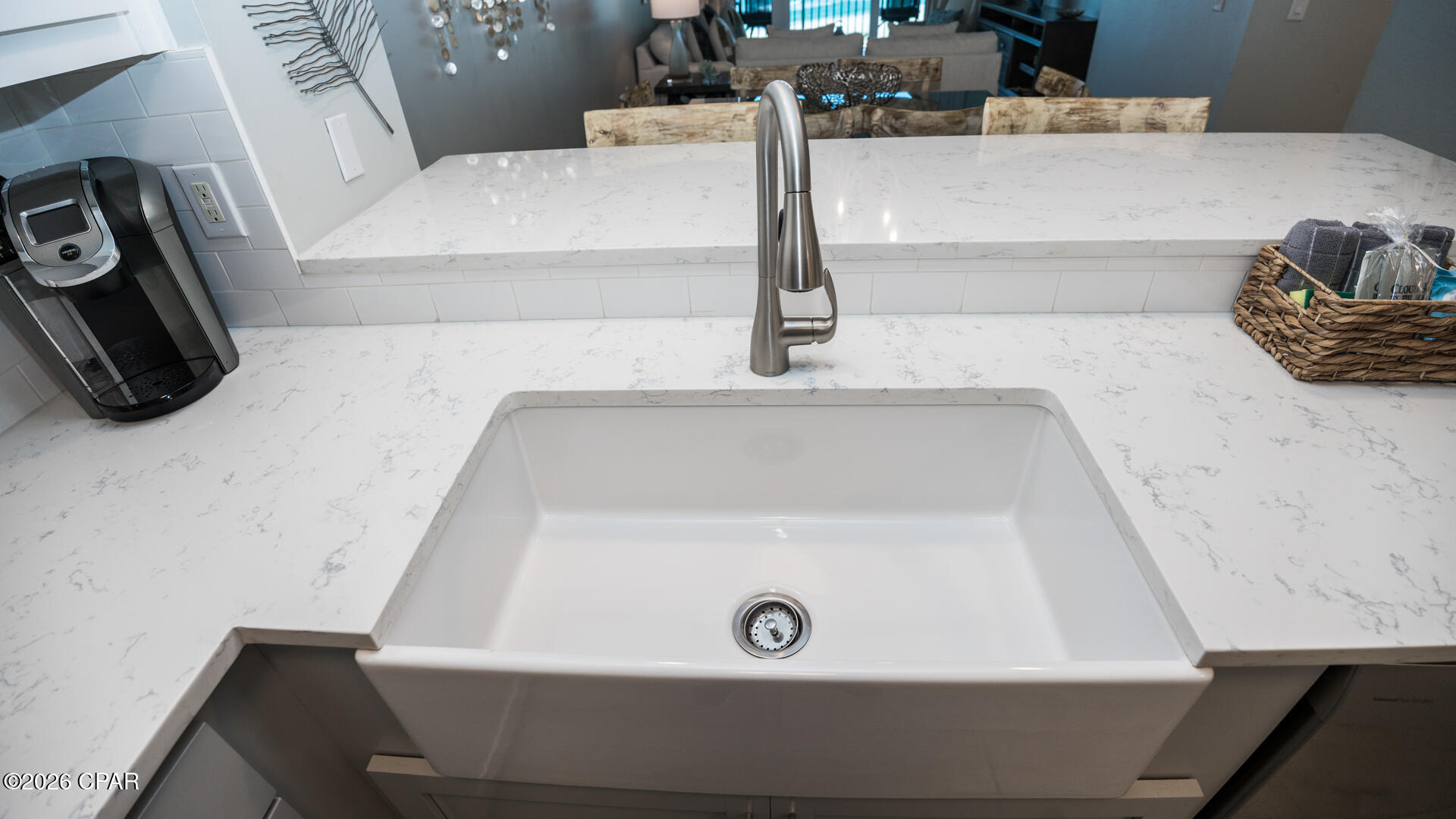 Image 7 For 7205 Thomas Drive E-605