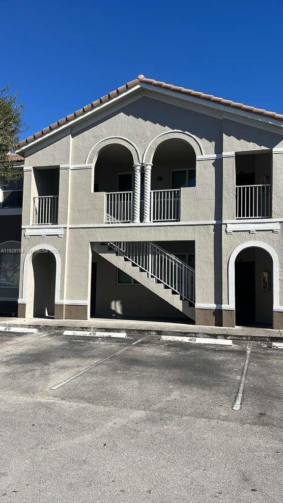 Shoma Condo At Keys Cove