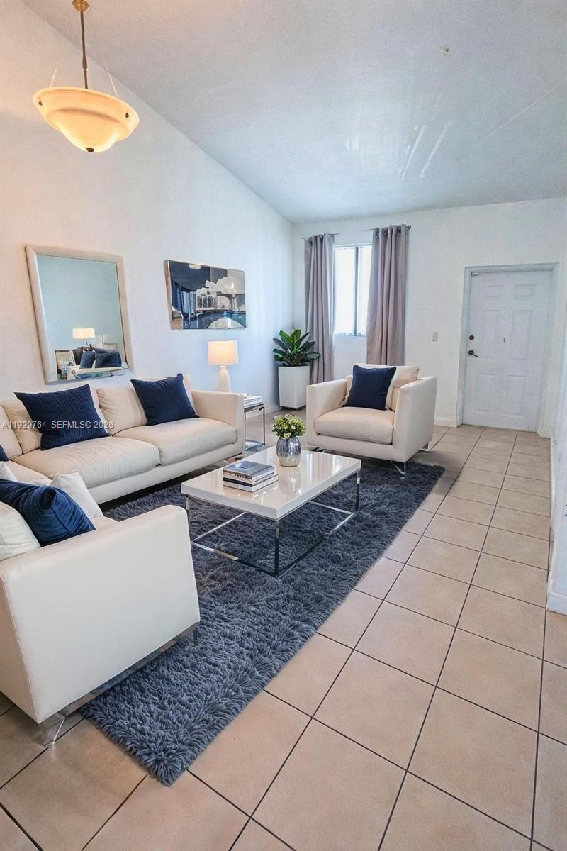 Homes for sale in Homestead, FL | 2811 Se 17Th Ave #210, Homestead, FL 33035 | MLS# A11929764