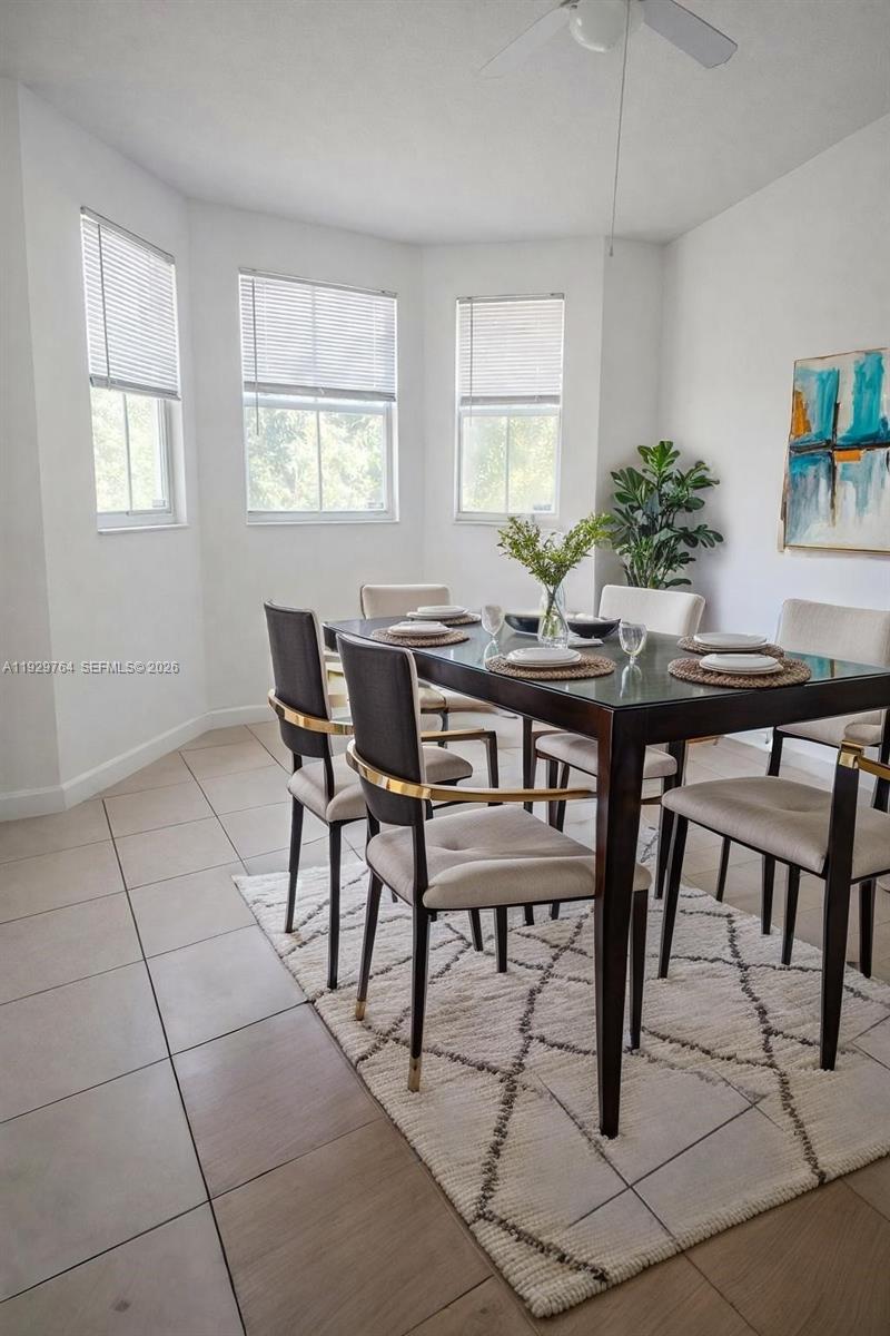 Homes for sale in Homestead, FL | 2811 Se 17Th Ave #210, Homestead, FL 33035 | MLS# A11929764