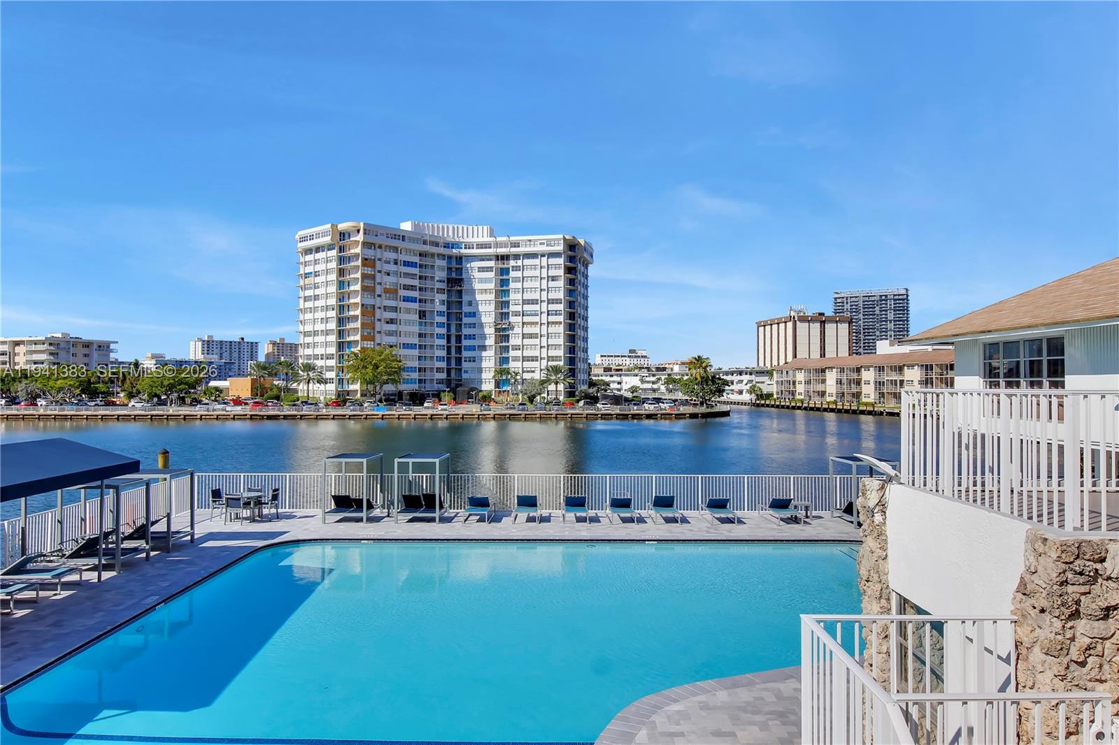 Featured Properties