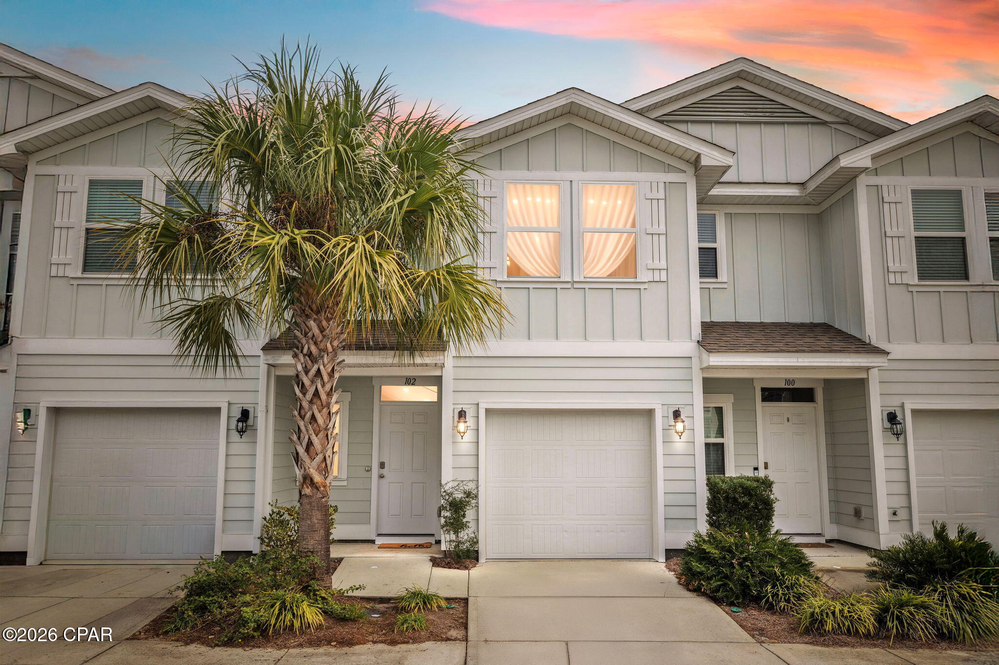 Details for 102 Angel Falls Lane, Panama City Beach, FL 32407