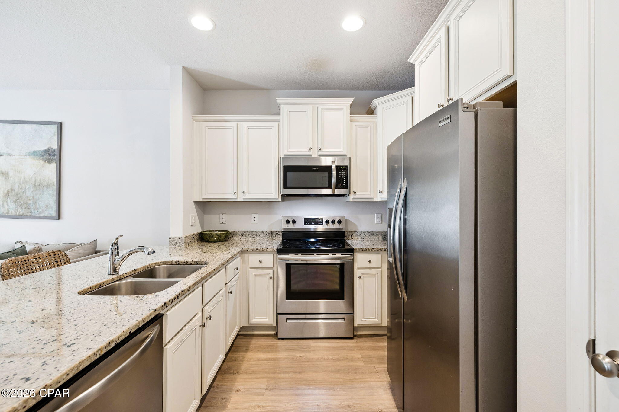 Image 10 For 102 Angel Falls Lane