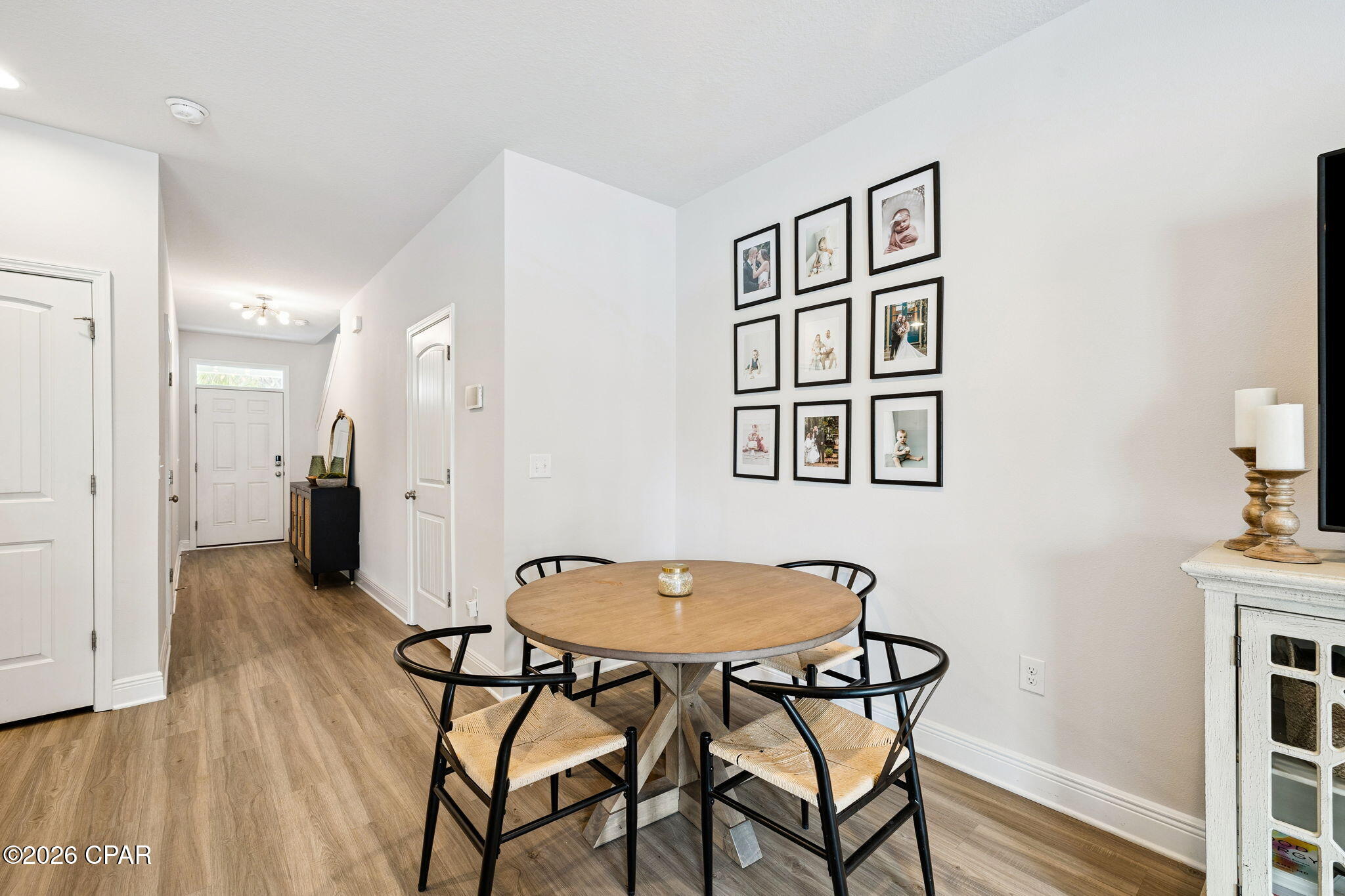 Image 11 For 102 Angel Falls Lane