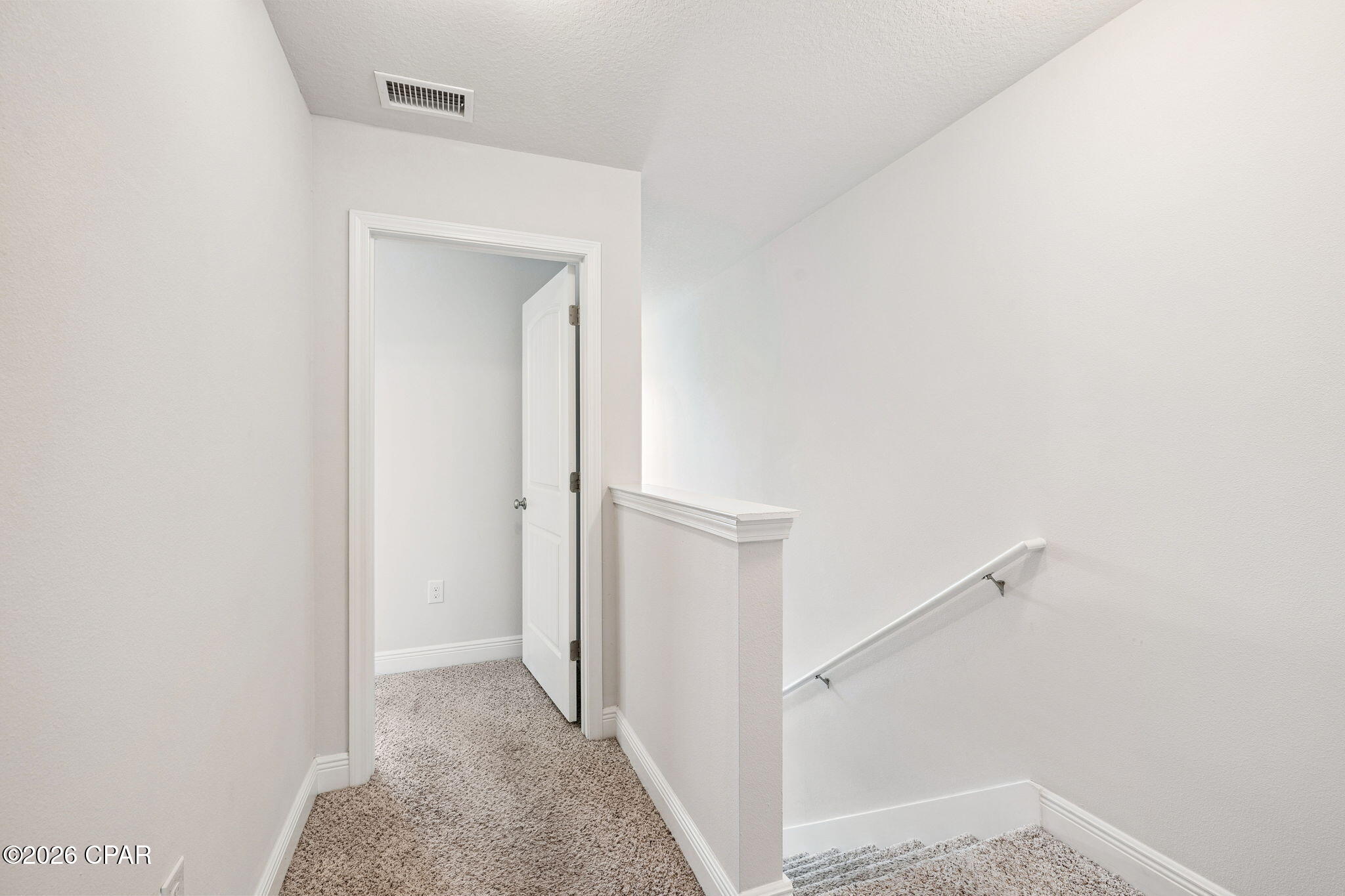 Image 12 For 102 Angel Falls Lane