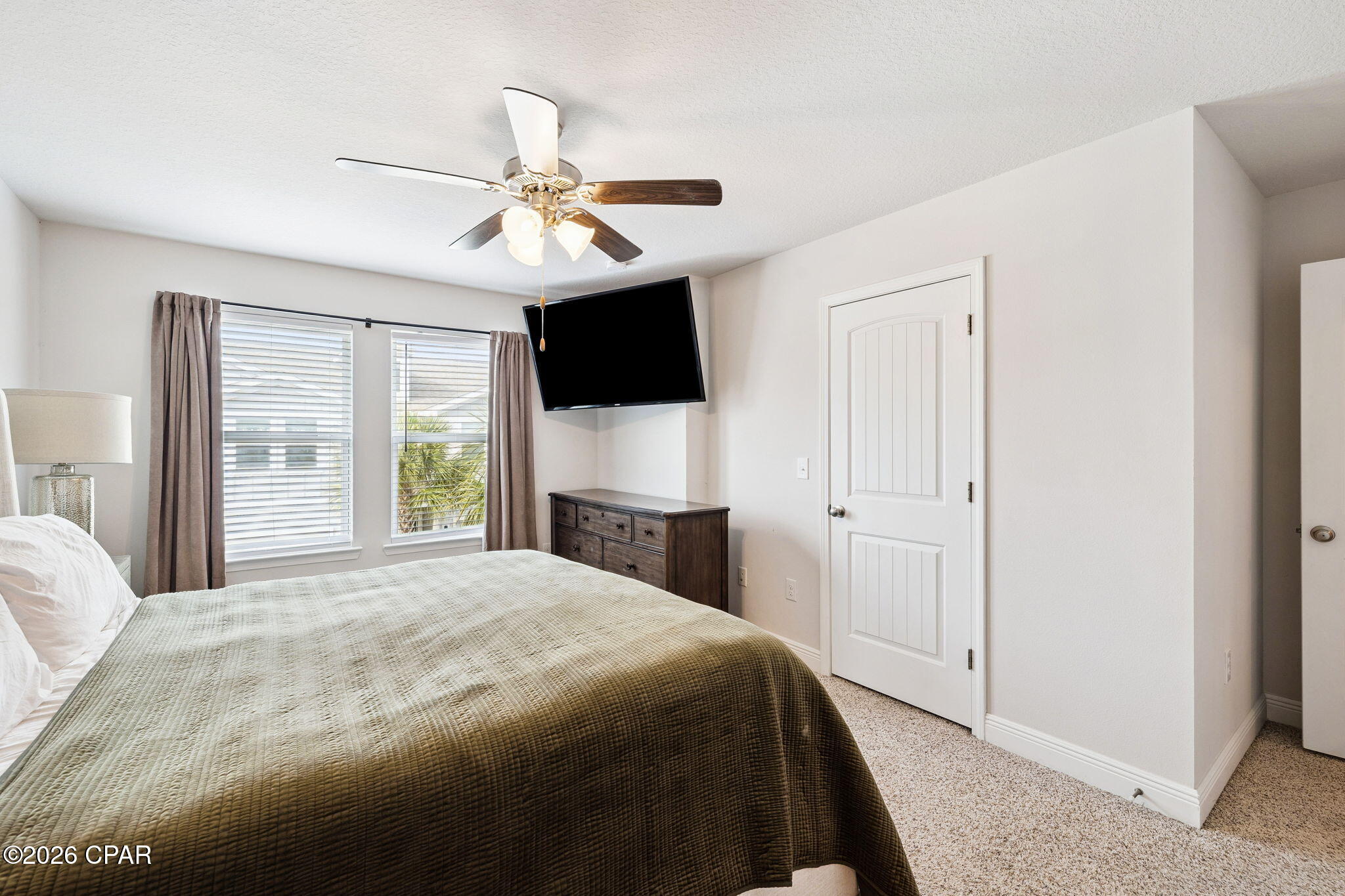 Image 14 For 102 Angel Falls Lane