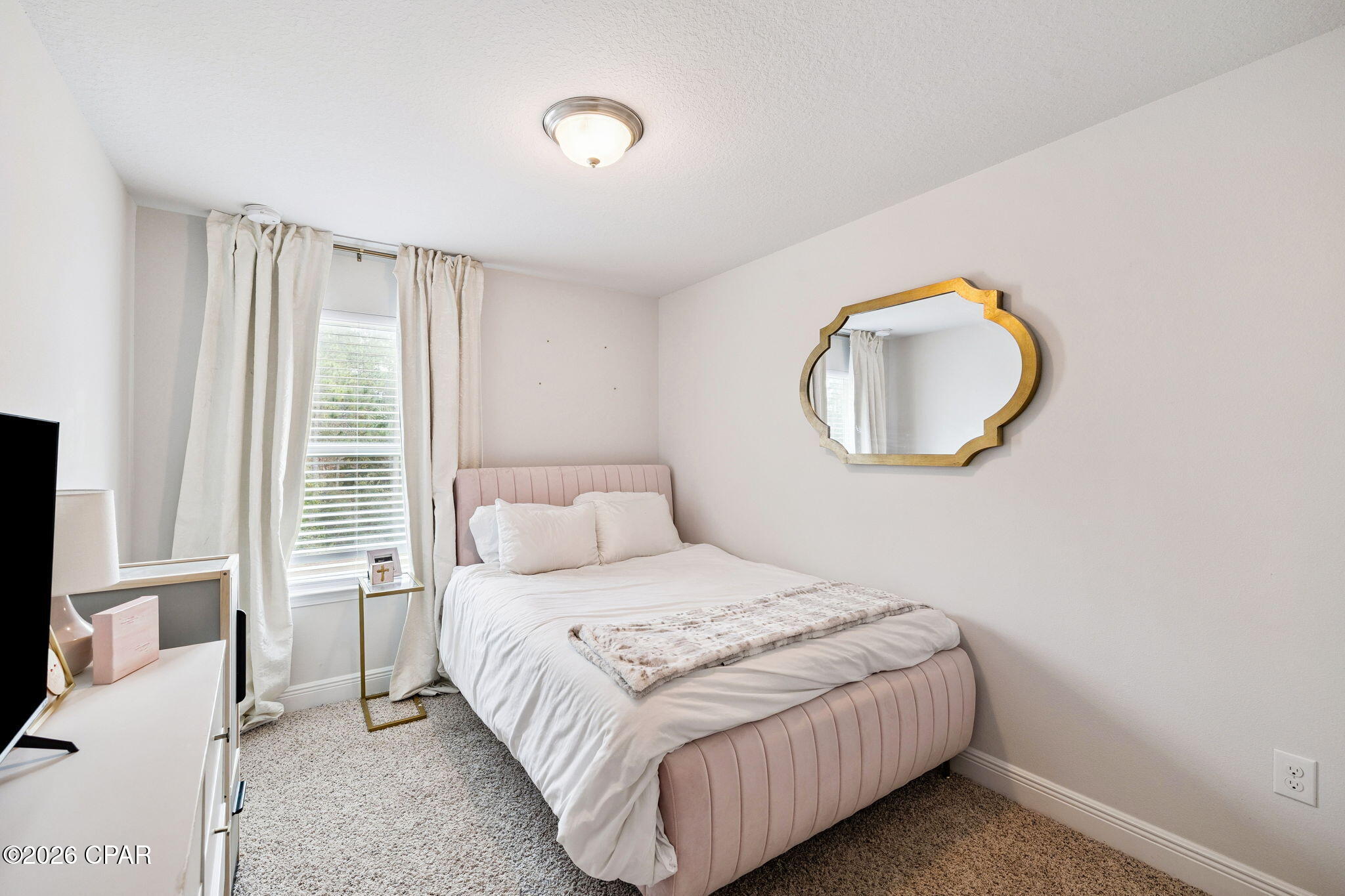 Image 17 For 102 Angel Falls Lane