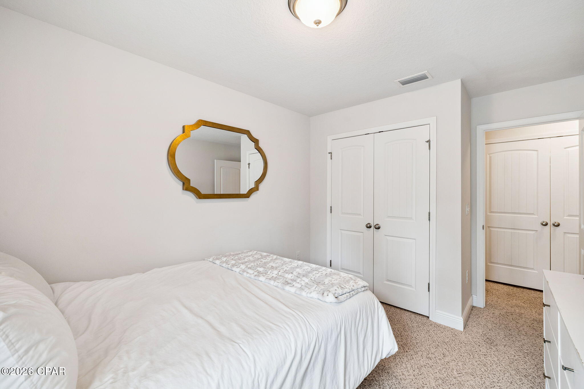 Image 18 For 102 Angel Falls Lane