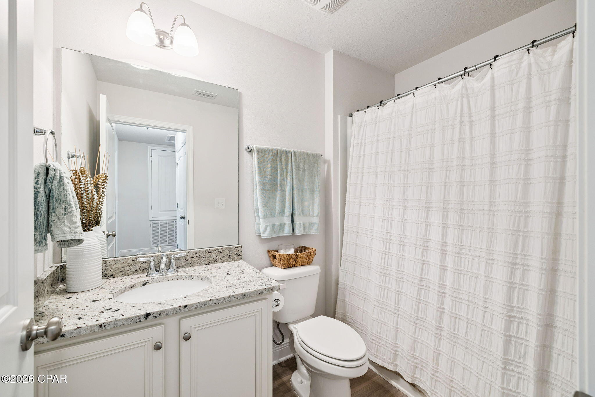 Image 19 For 102 Angel Falls Lane