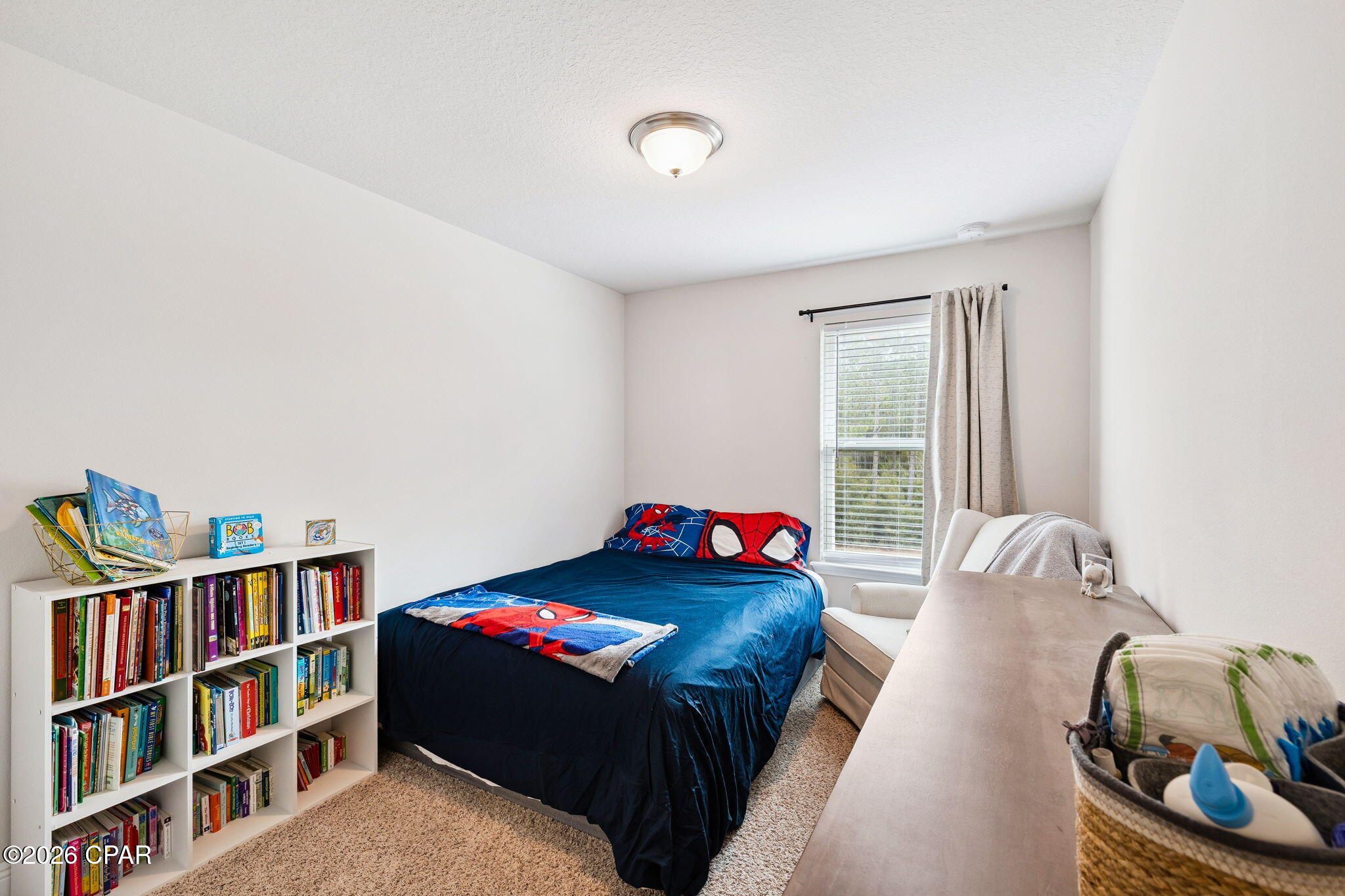 Image 20 For 102 Angel Falls Lane