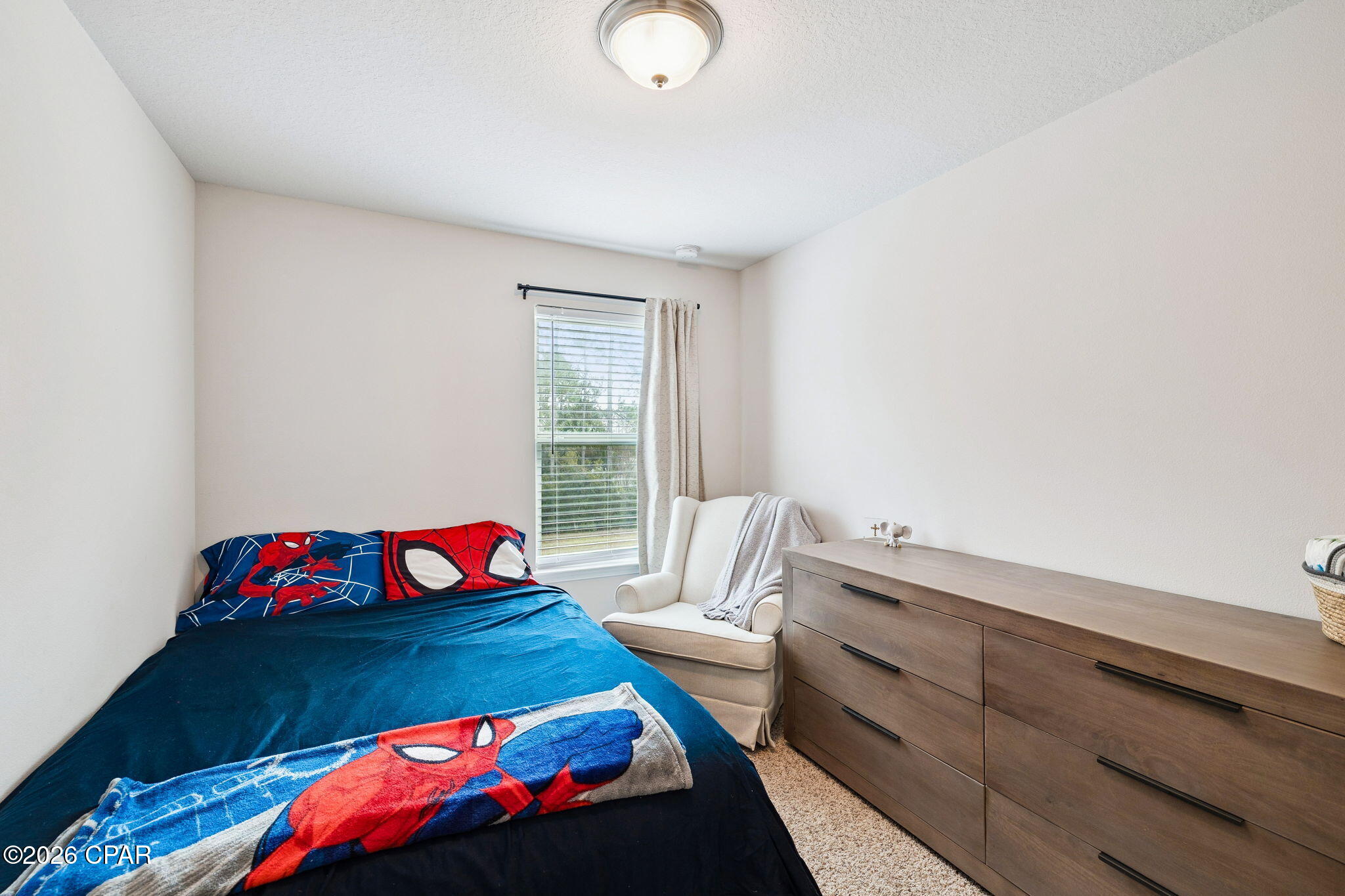 Image 21 For 102 Angel Falls Lane