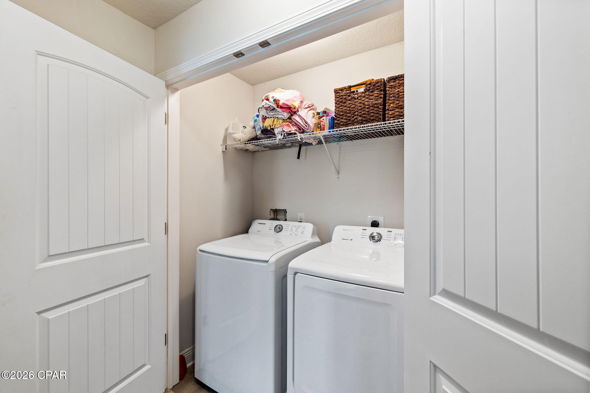 Image 22 For 102 Angel Falls Lane