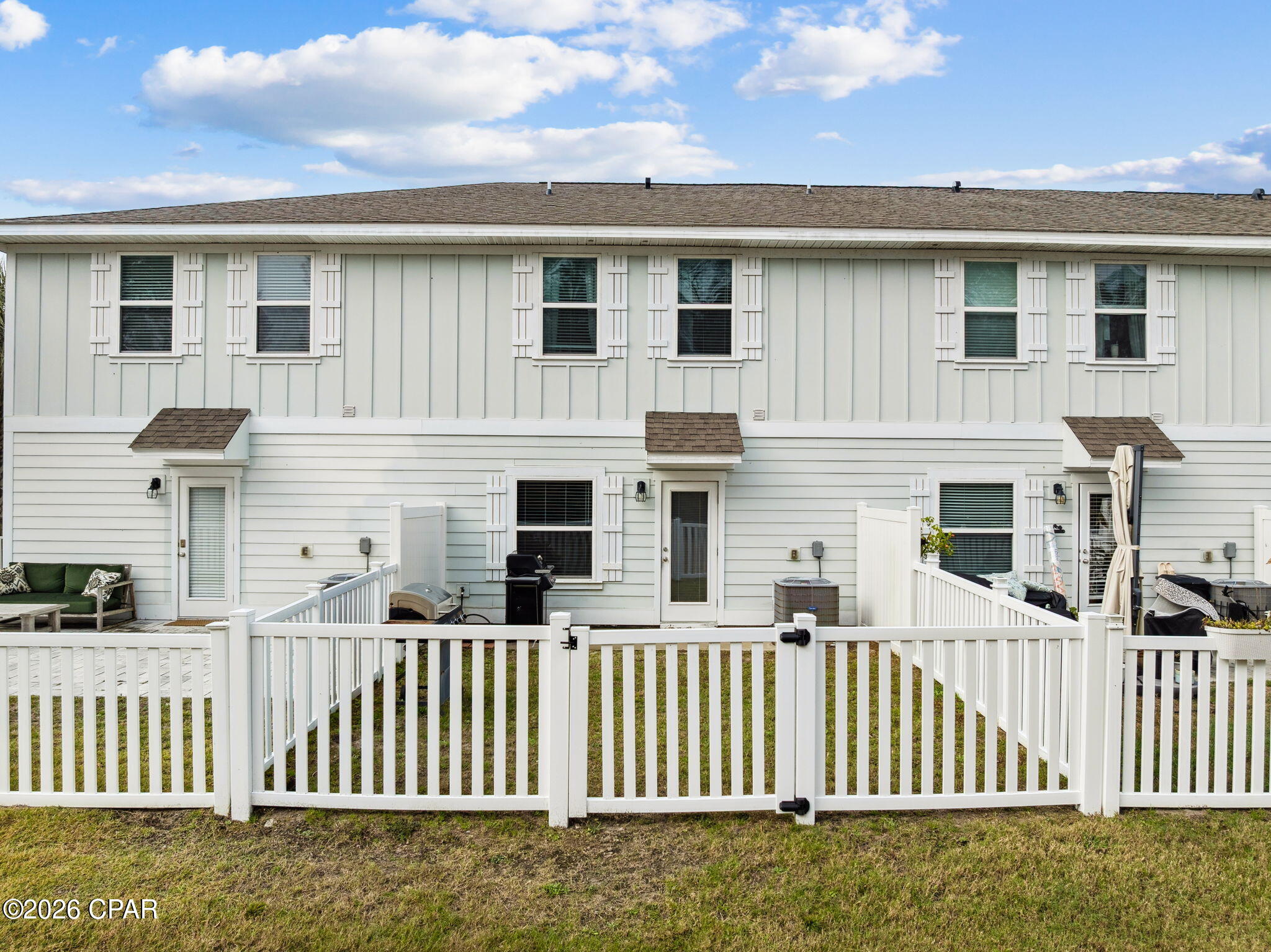 Image 24 For 102 Angel Falls Lane