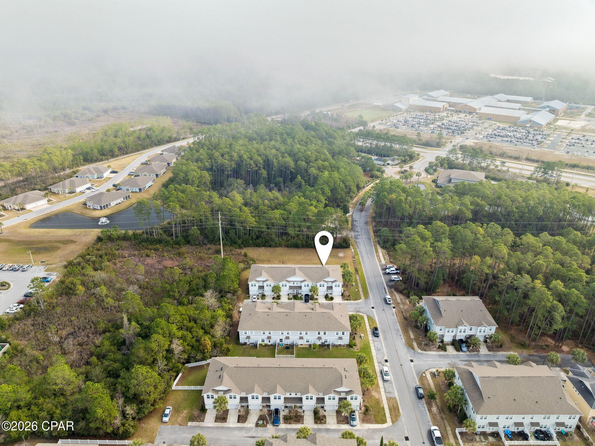 Image 28 For 102 Angel Falls Lane