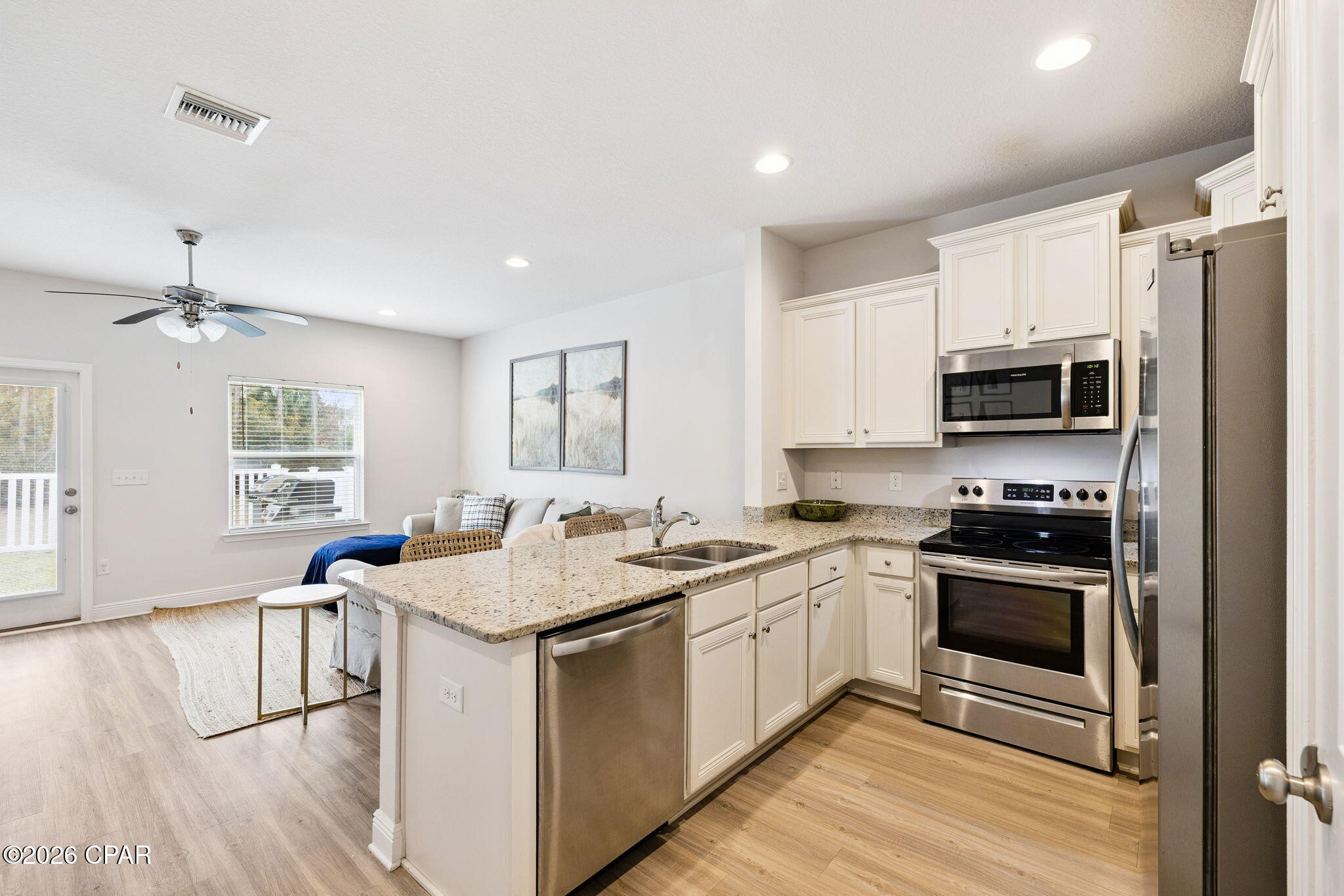 Image 3 For 102 Angel Falls Lane