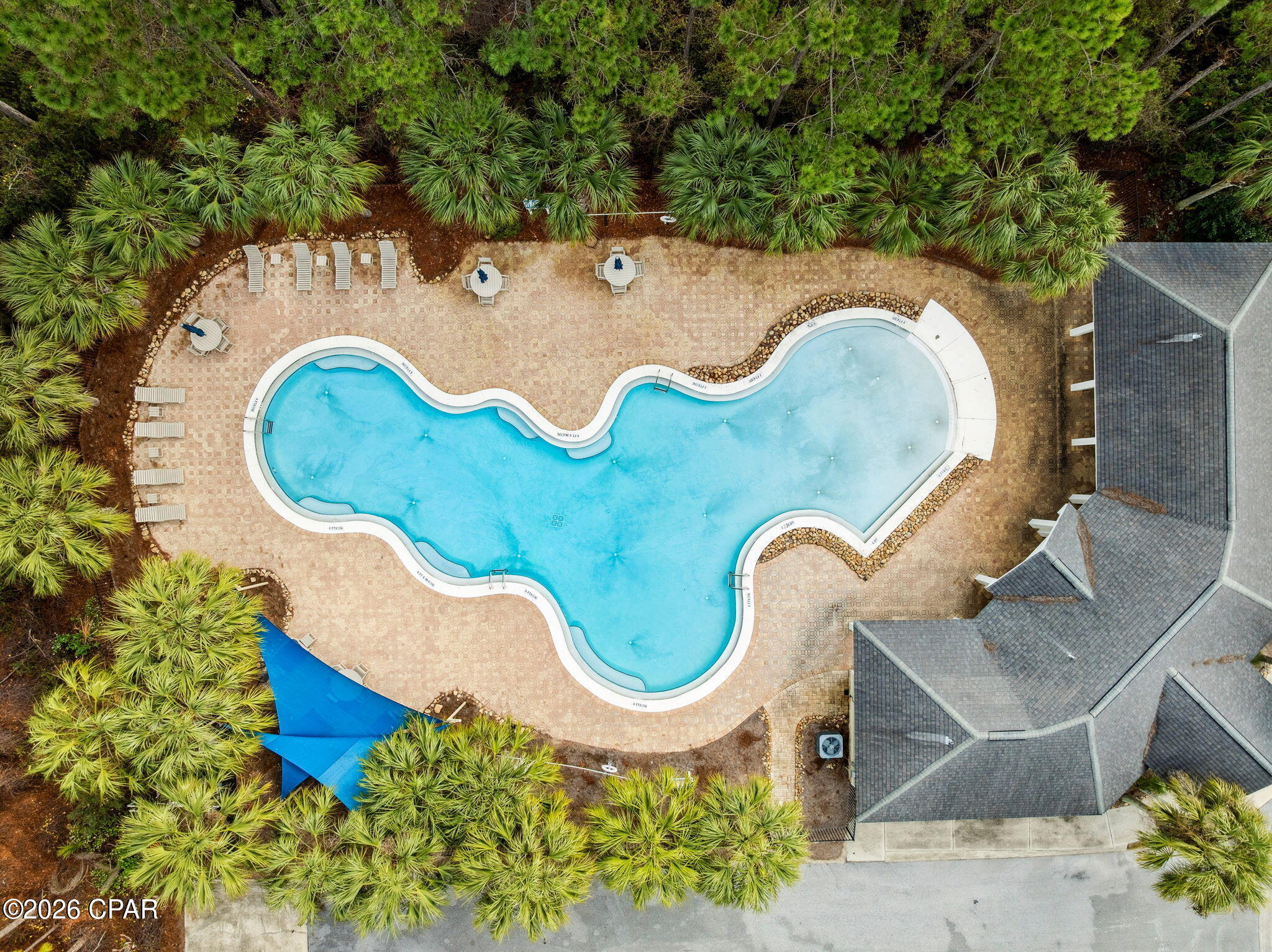 Image 30 For 102 Angel Falls Lane