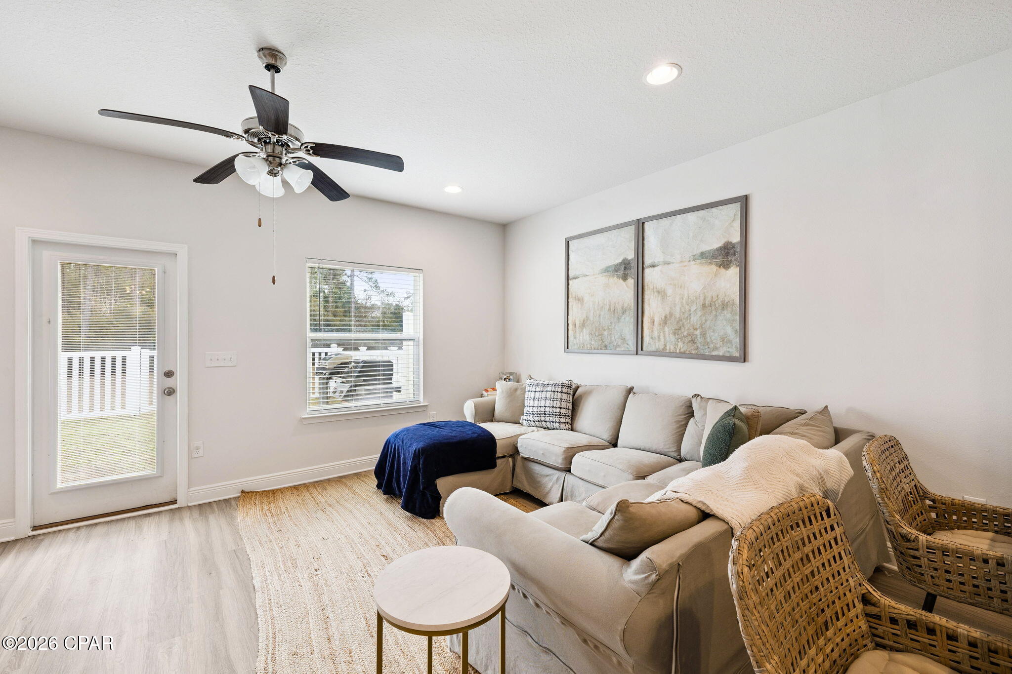 Image 4 For 102 Angel Falls Lane