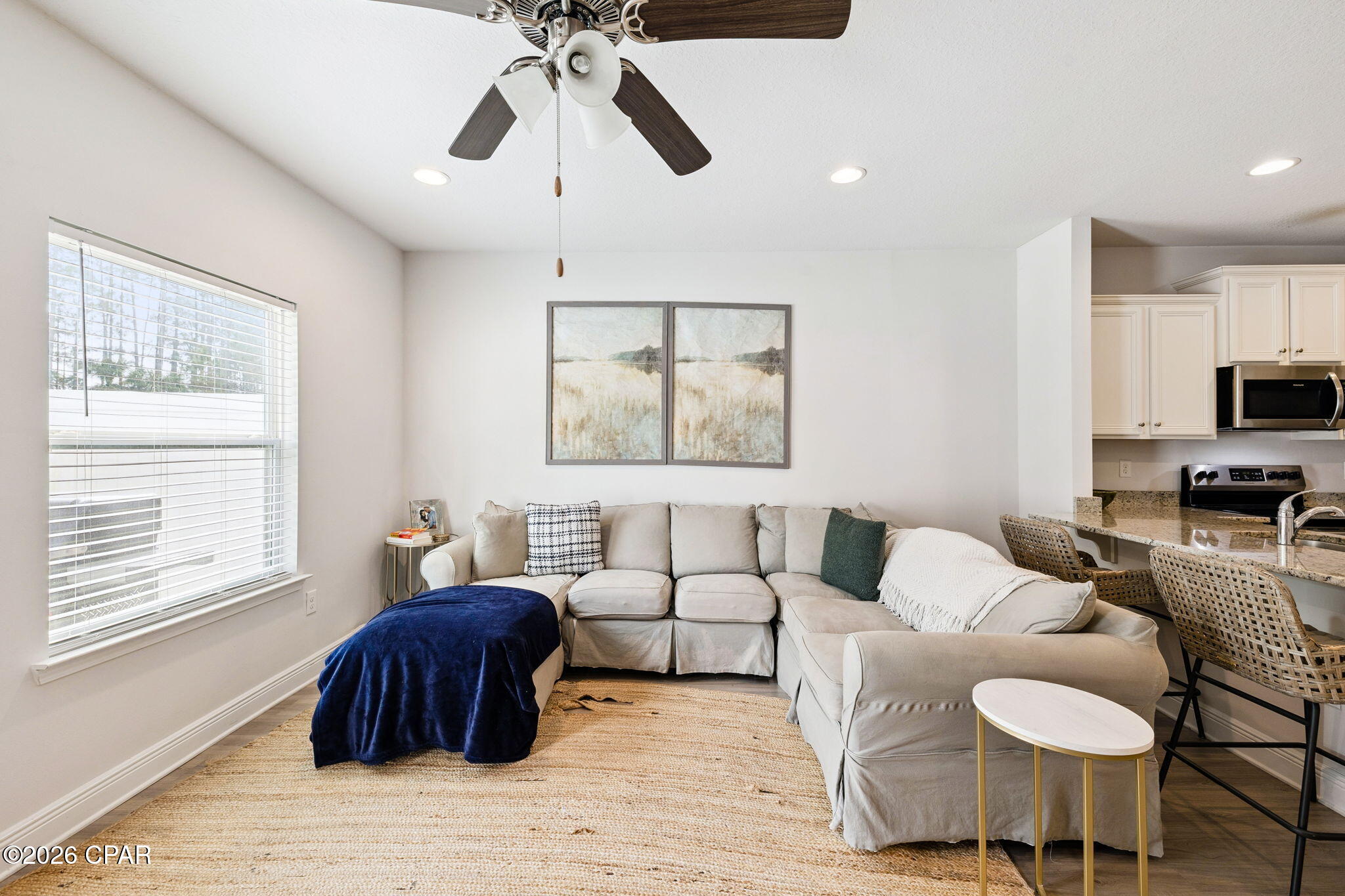 Image 6 For 102 Angel Falls Lane