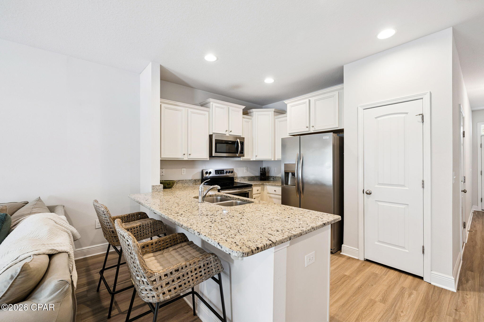 Image 7 For 102 Angel Falls Lane