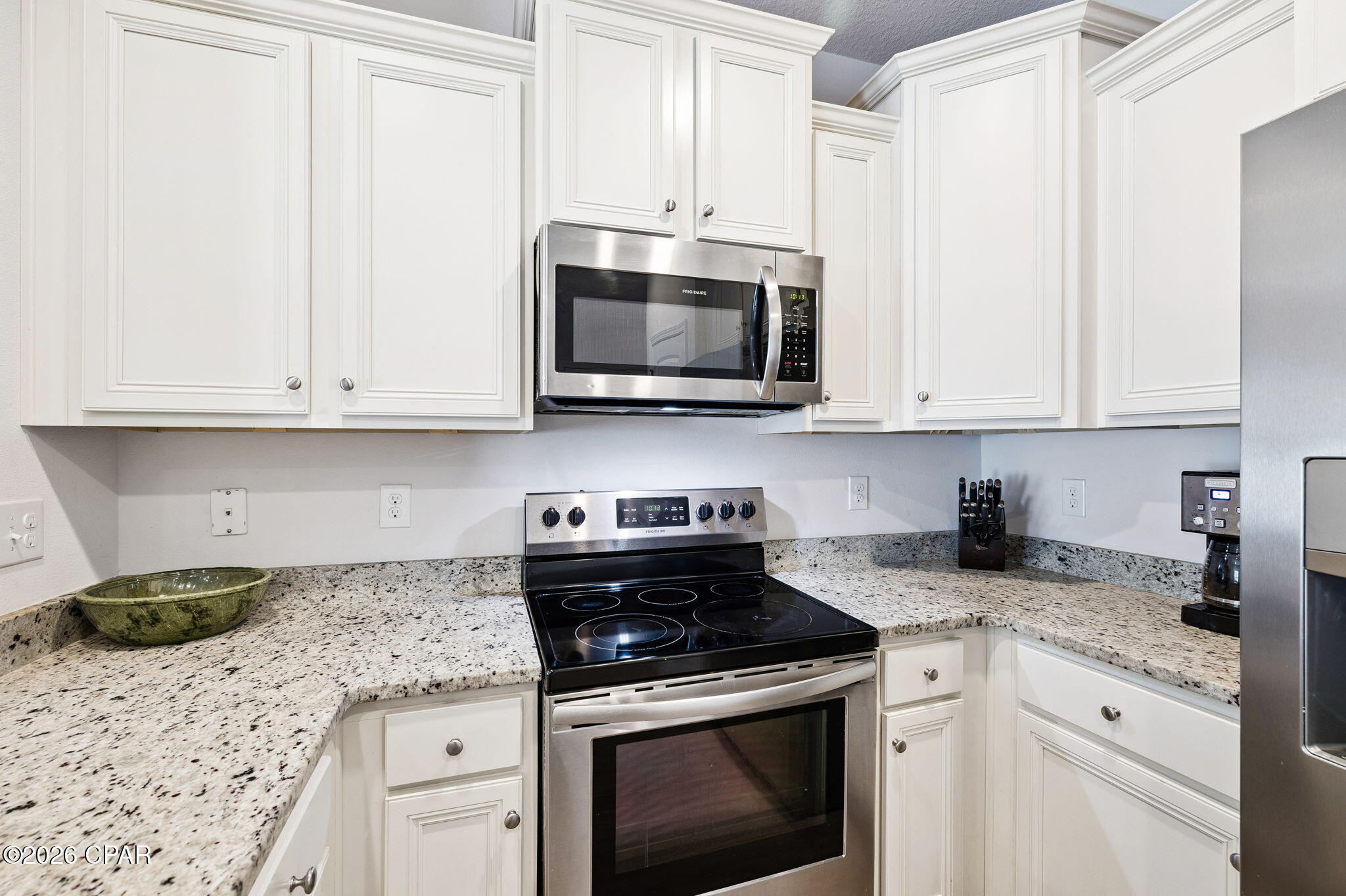 Image 9 For 102 Angel Falls Lane