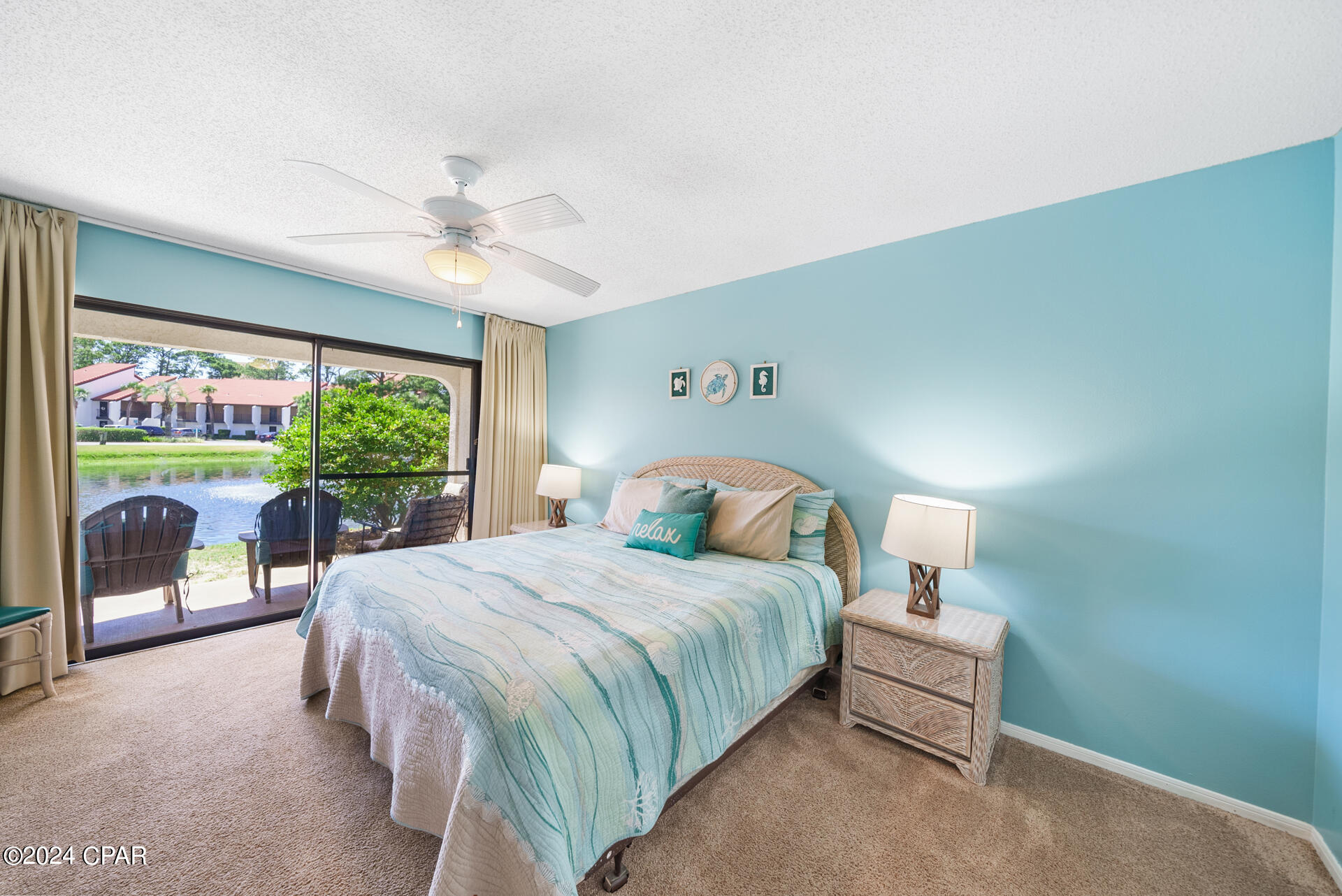 Image 10 For 520 Richard Jackson Boulevard 3003