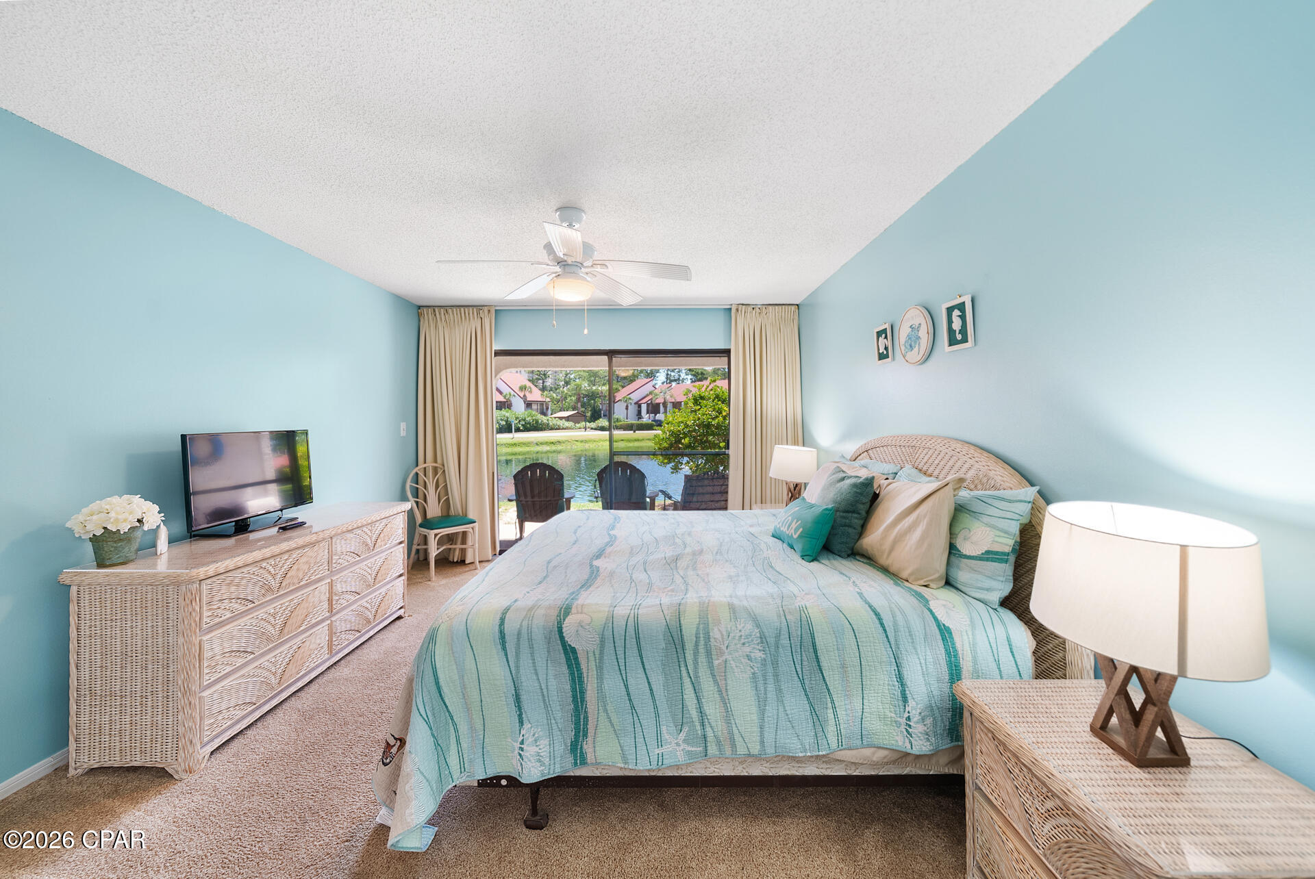 Image 11 For 520 Richard Jackson Boulevard 3003