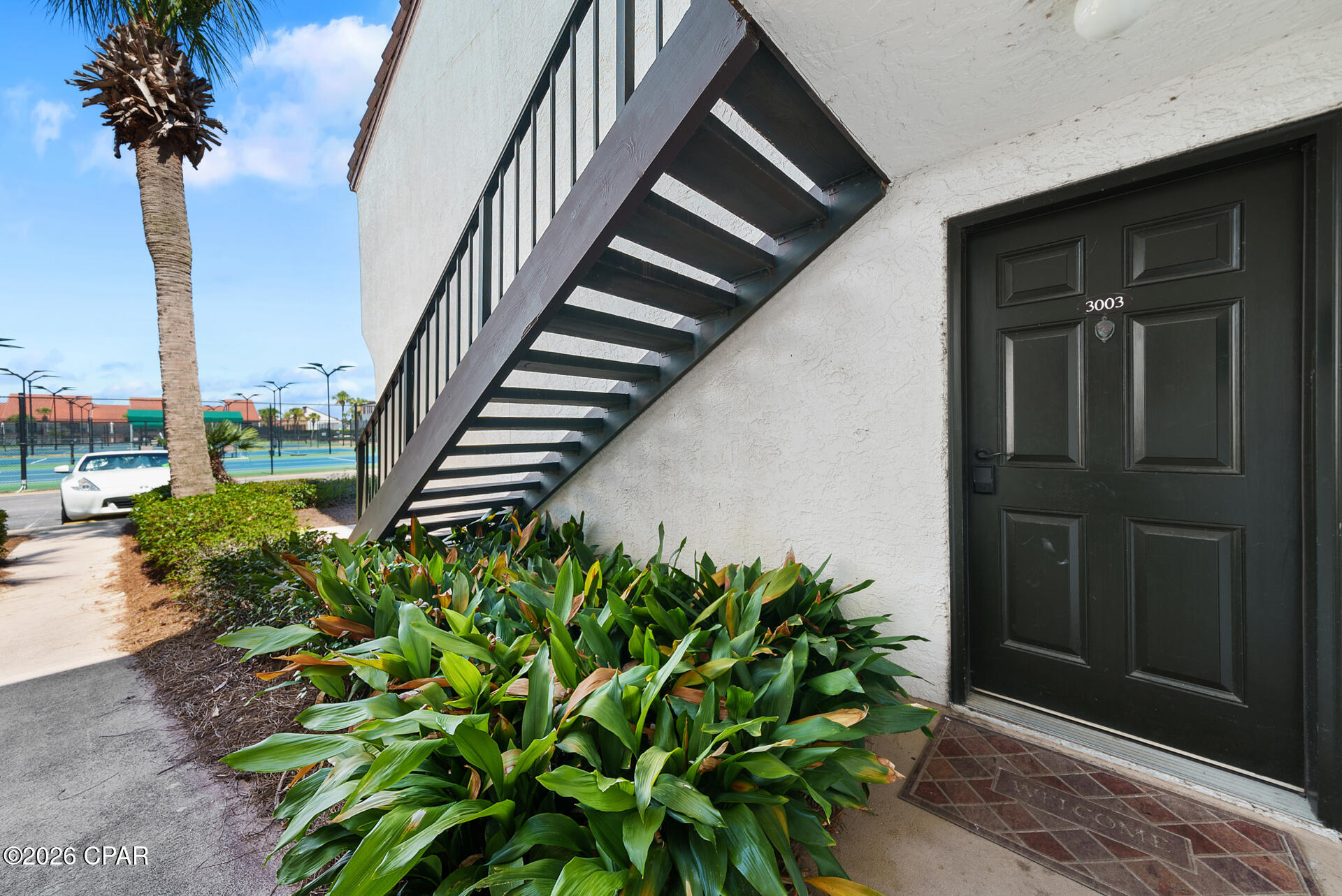 Image 13 For 520 Richard Jackson Boulevard 3003