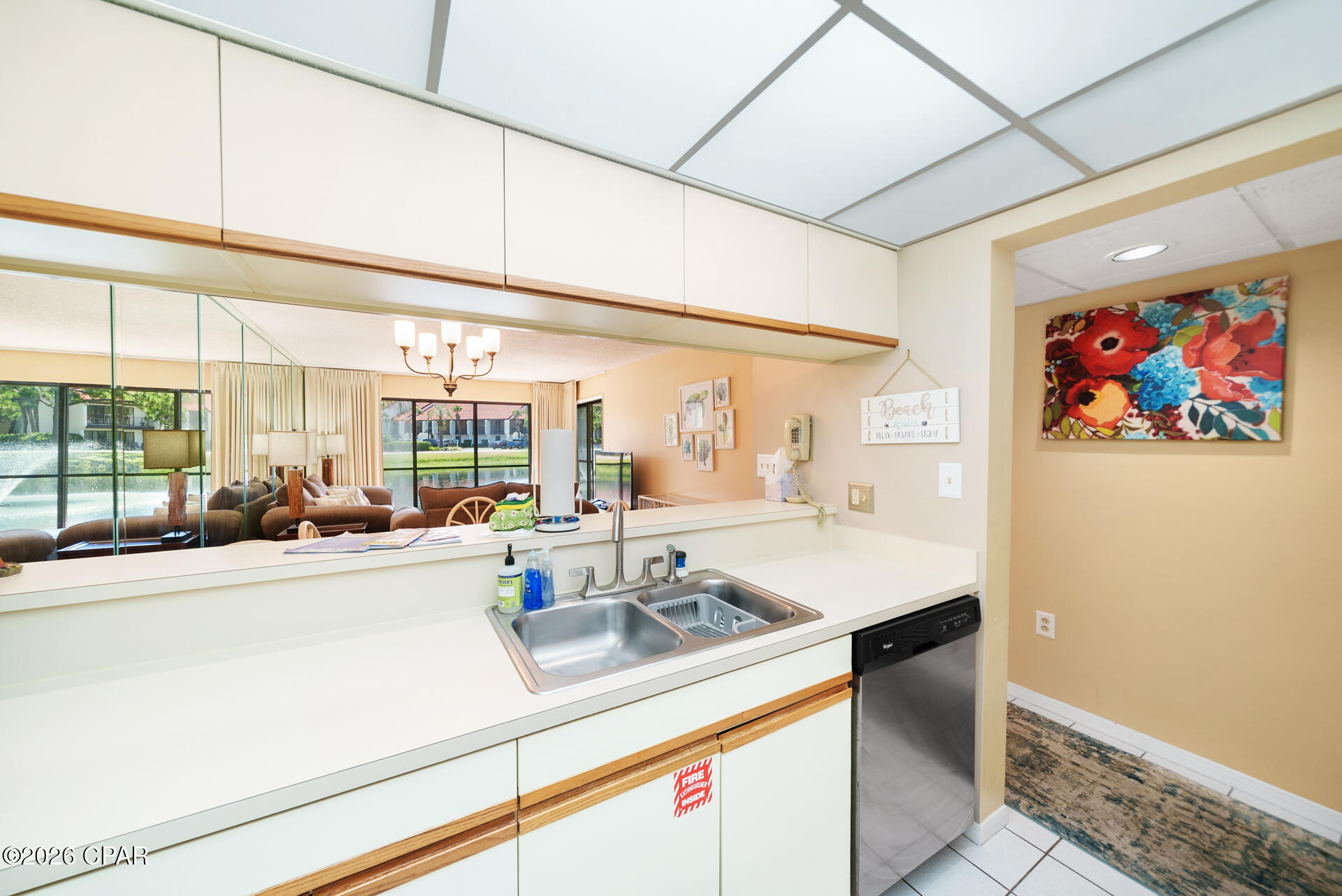 Image 14 For 520 Richard Jackson Boulevard 3003