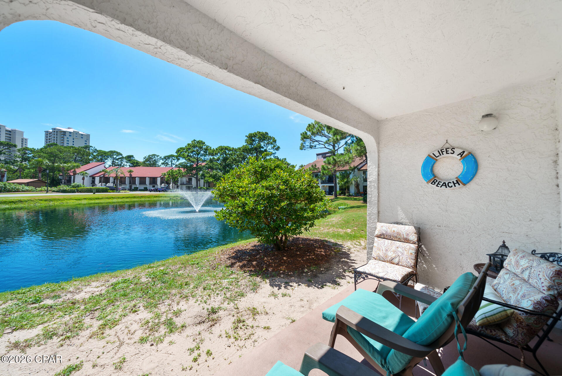 Image 15 For 520 Richard Jackson Boulevard 3003