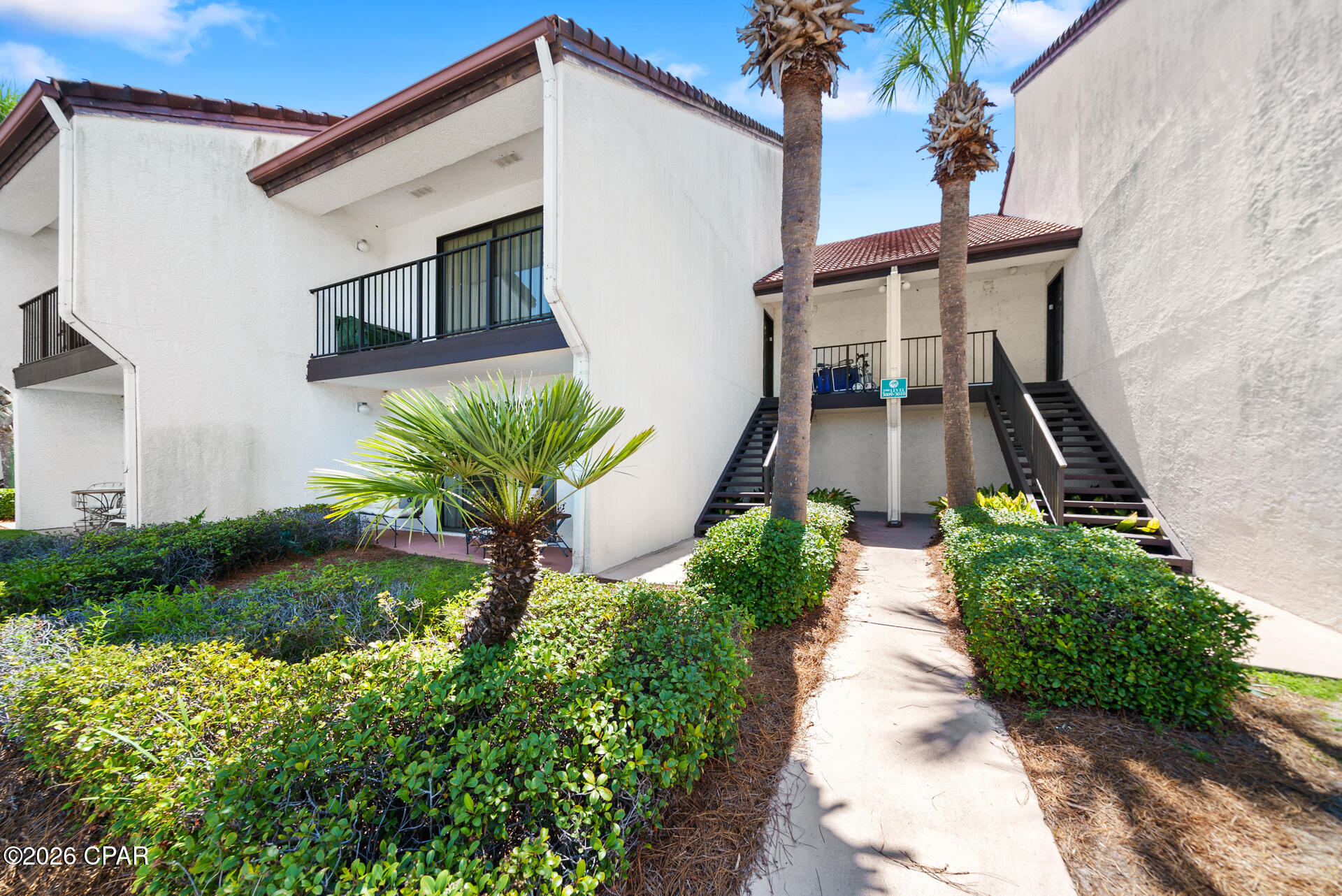 Image 16 For 520 Richard Jackson Boulevard 3003