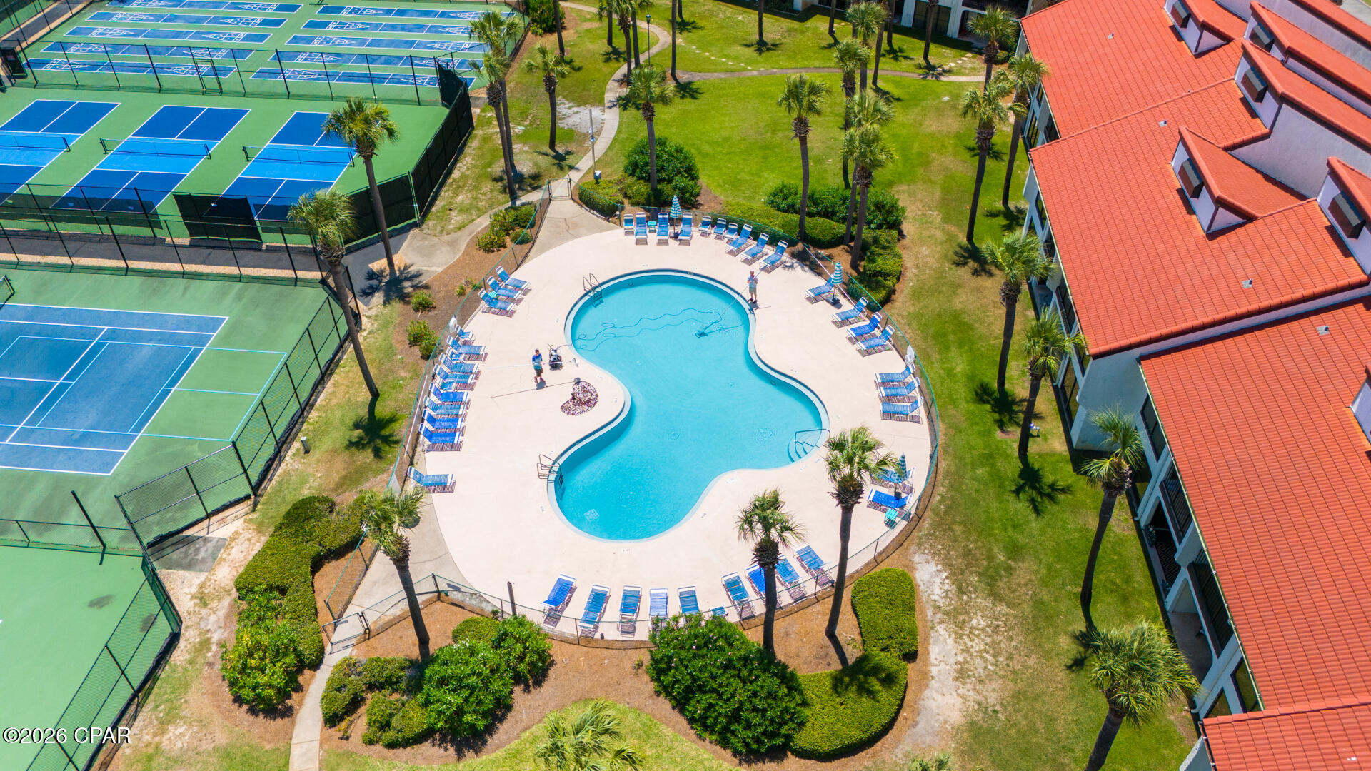 Image 18 For 520 Richard Jackson Boulevard 3003