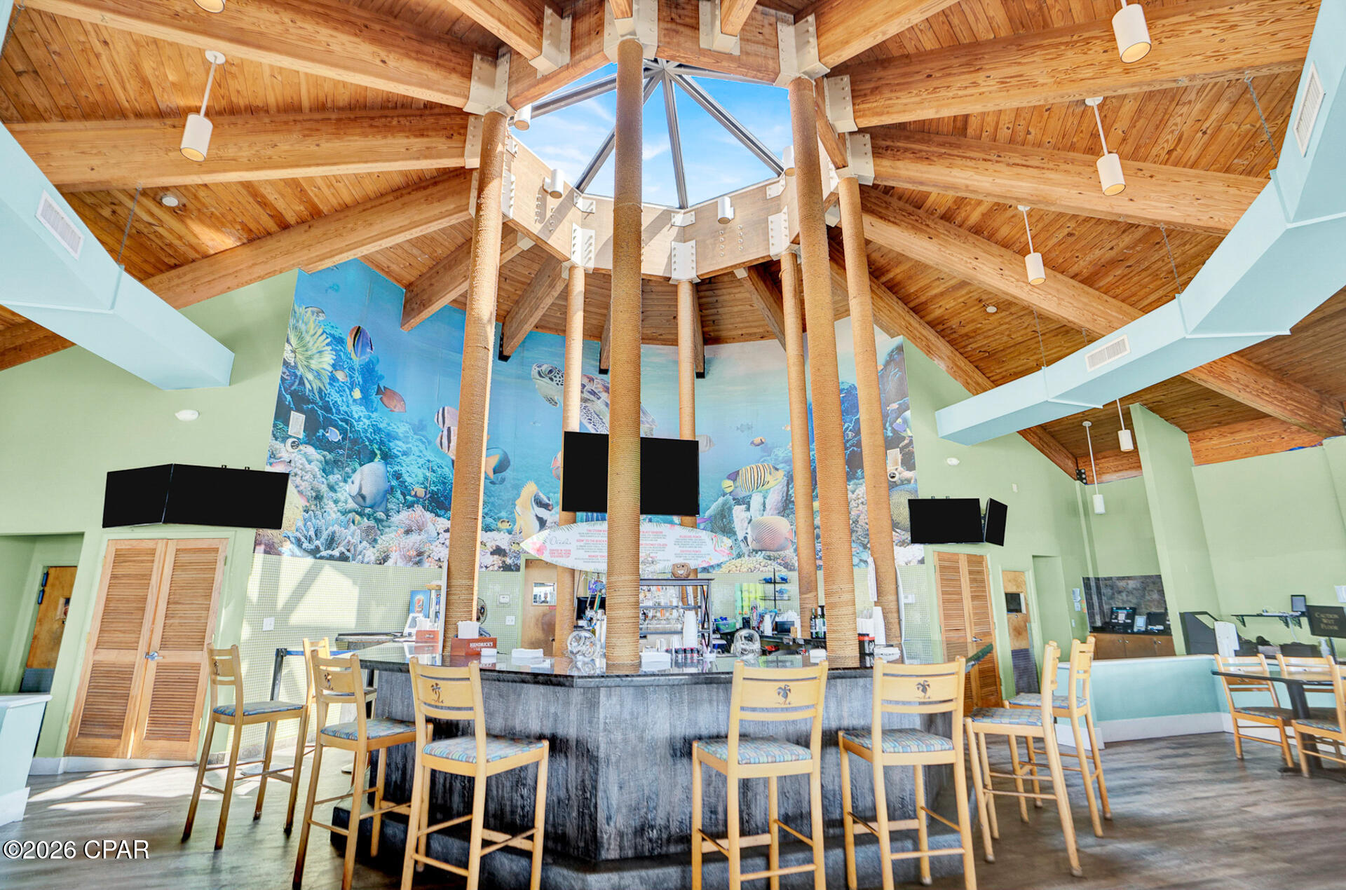 Image 24 For 520 Richard Jackson Boulevard 3003