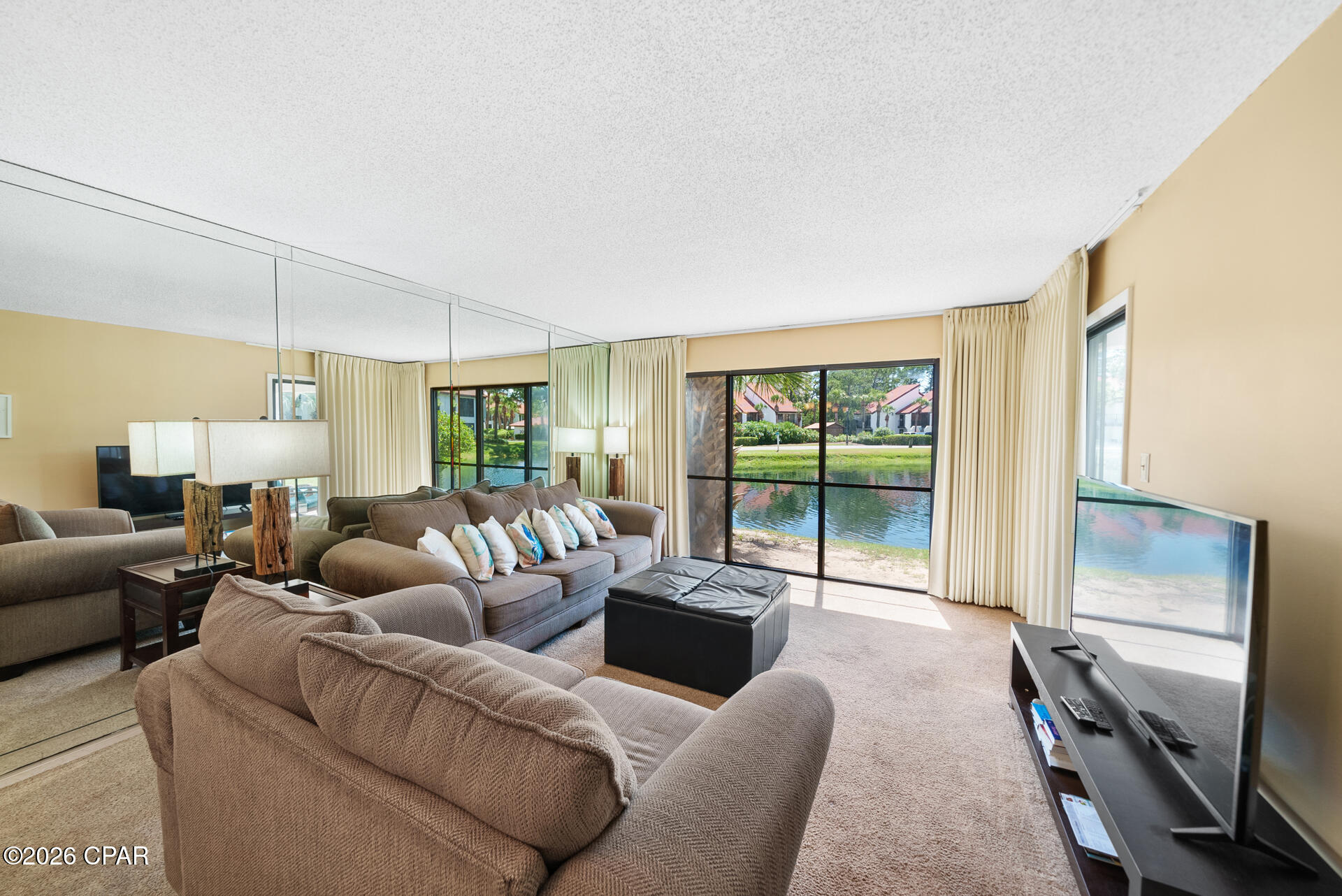 Image 5 For 520 Richard Jackson Boulevard 3003