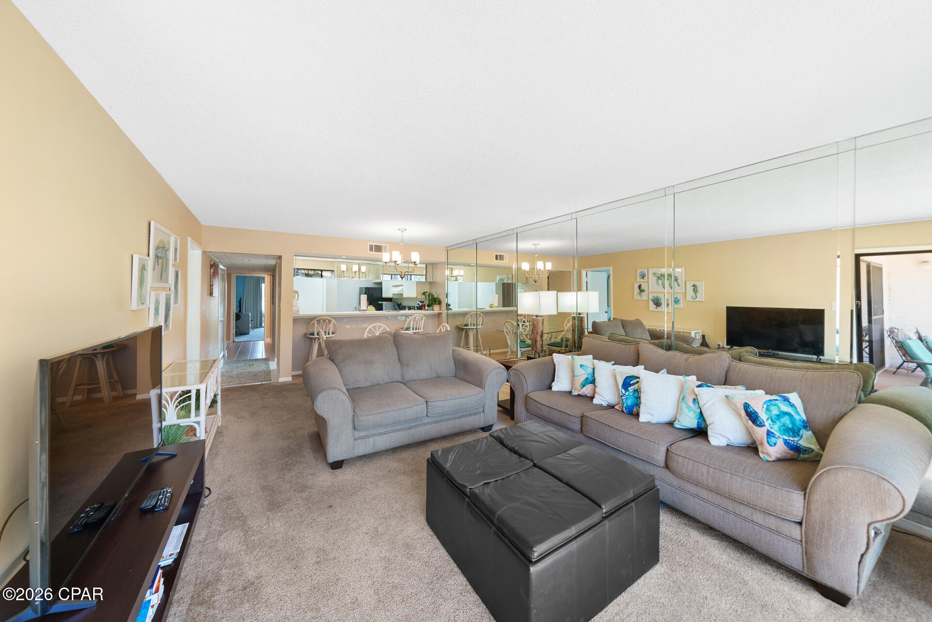 Image 6 For 520 Richard Jackson Boulevard 3003