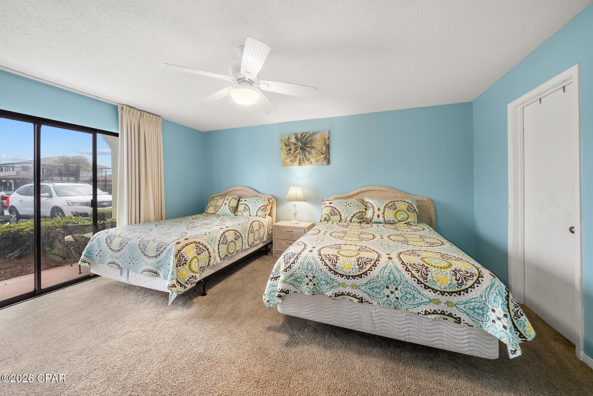 Image 7 For 520 Richard Jackson Boulevard 3003