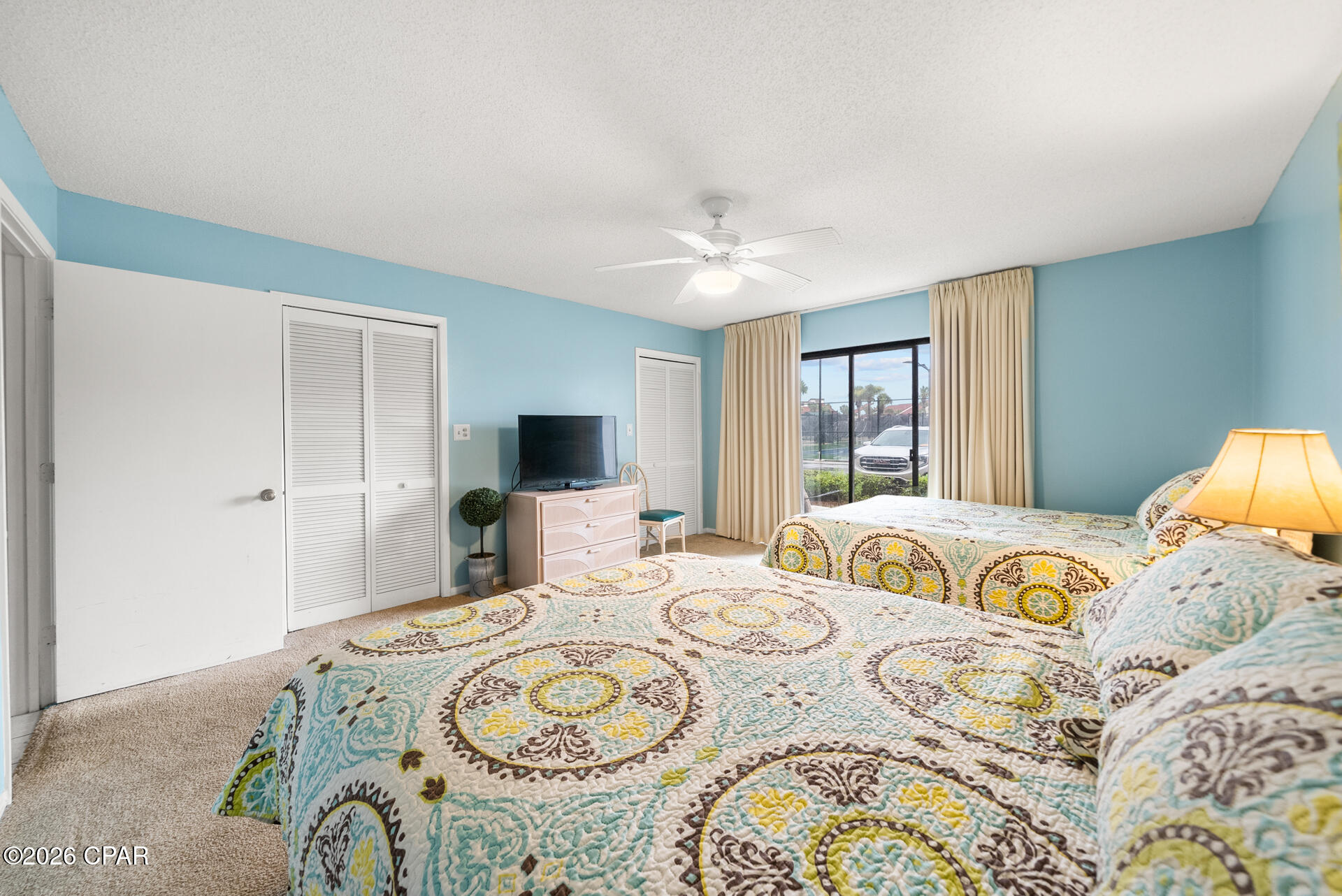 Image 8 For 520 Richard Jackson Boulevard 3003