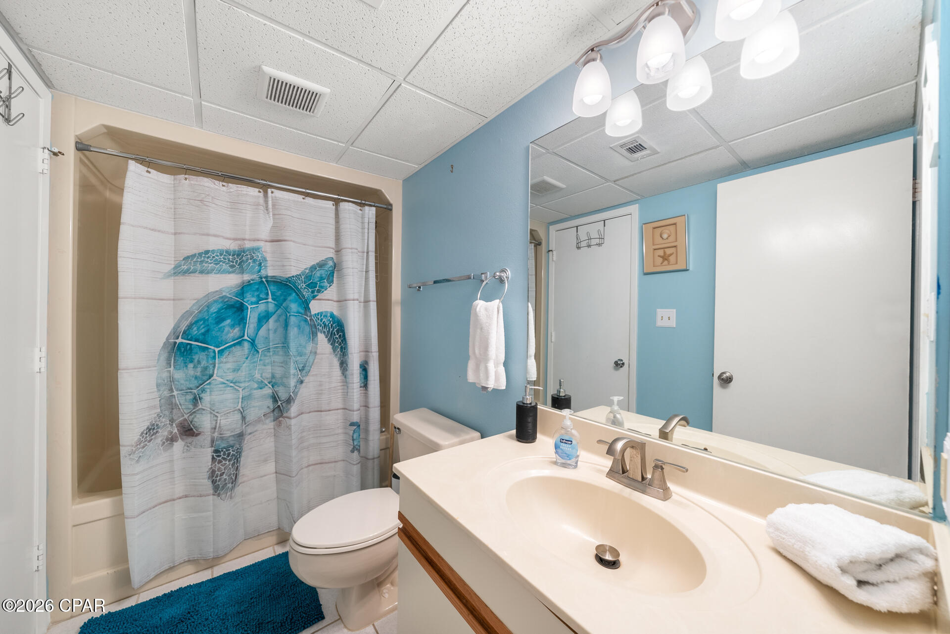 Image 9 For 520 Richard Jackson Boulevard 3003