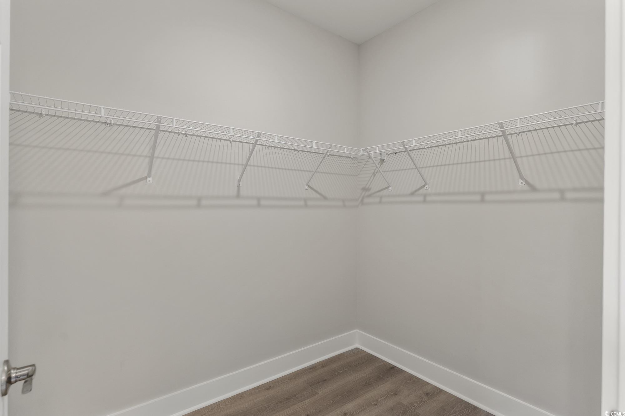 2600755 | Photo 25