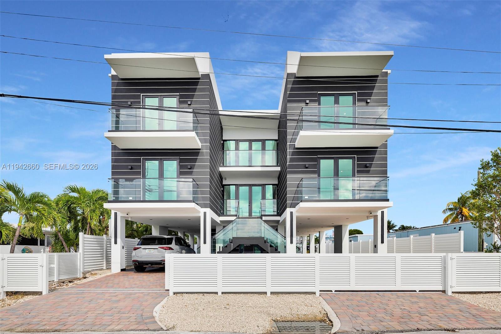 Lake Surprise Estates