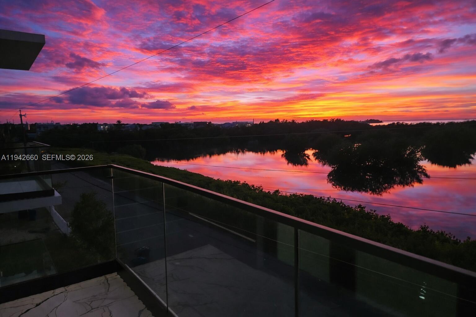 Lake Surprise Estates