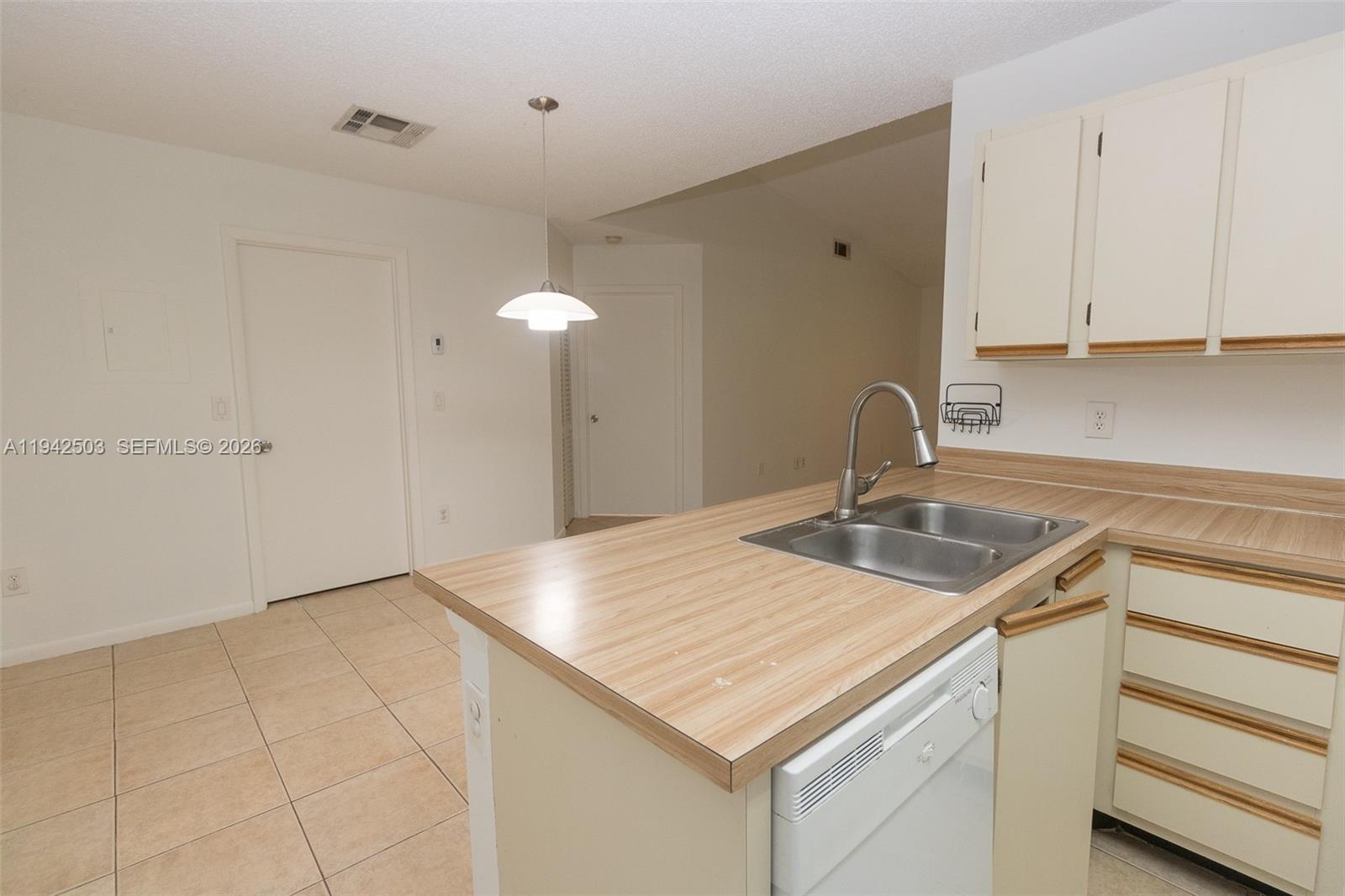 La Hacienda Country Club