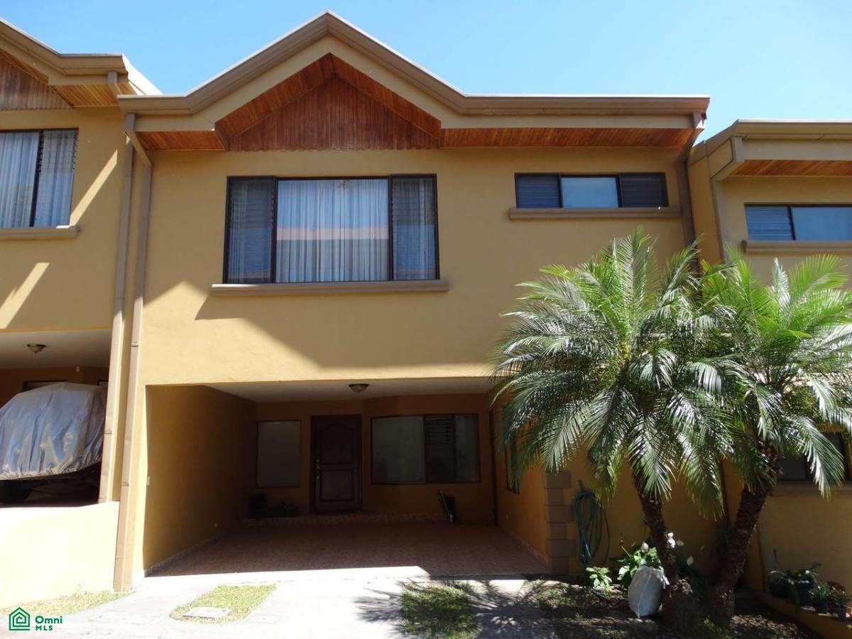 3 bed Single Family Homes For Sale in , San Jose - 1