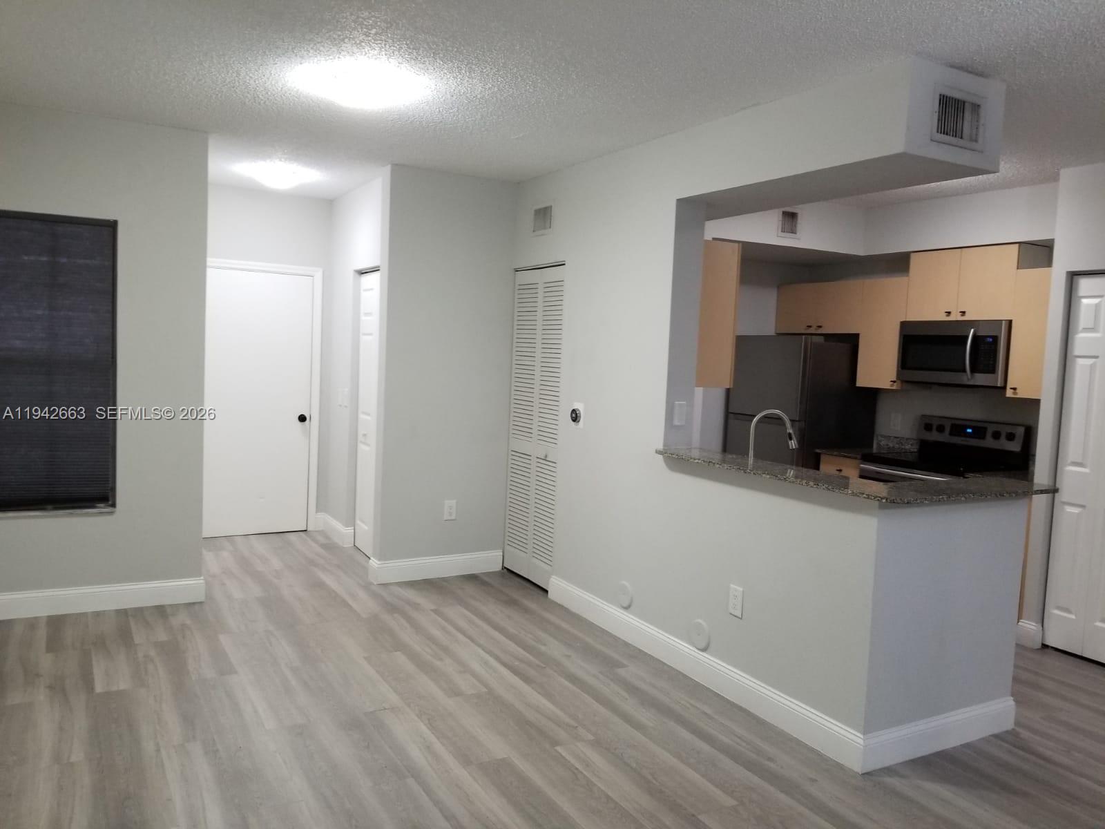 Aventine At Miramar Condo